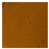 Processes 10 01521 i007