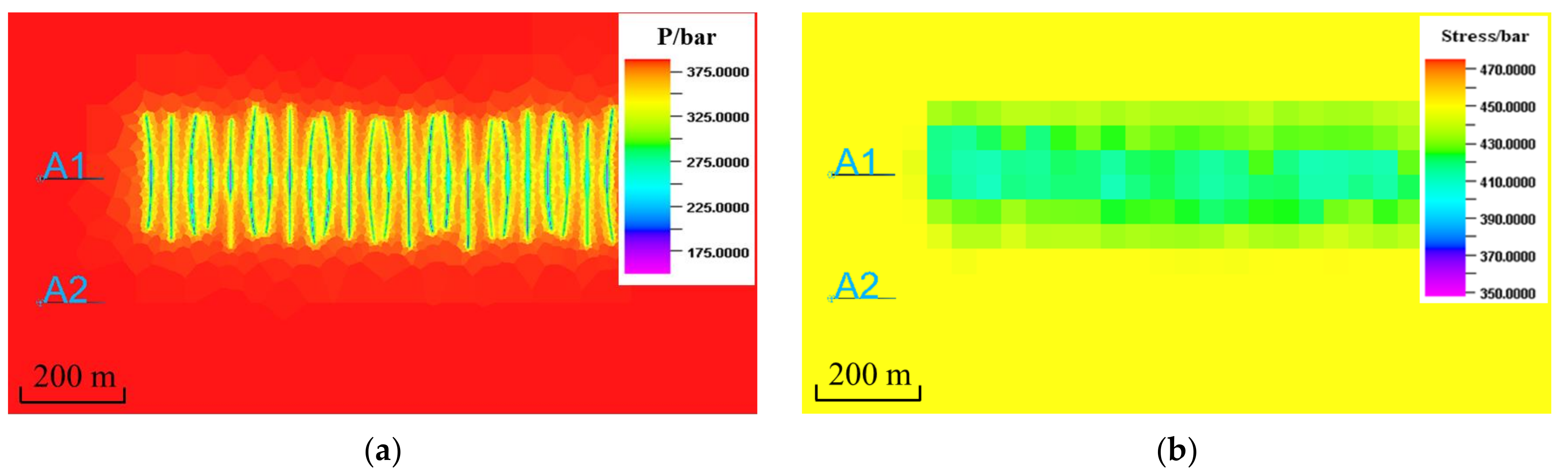 Processes 10 01538 g004
