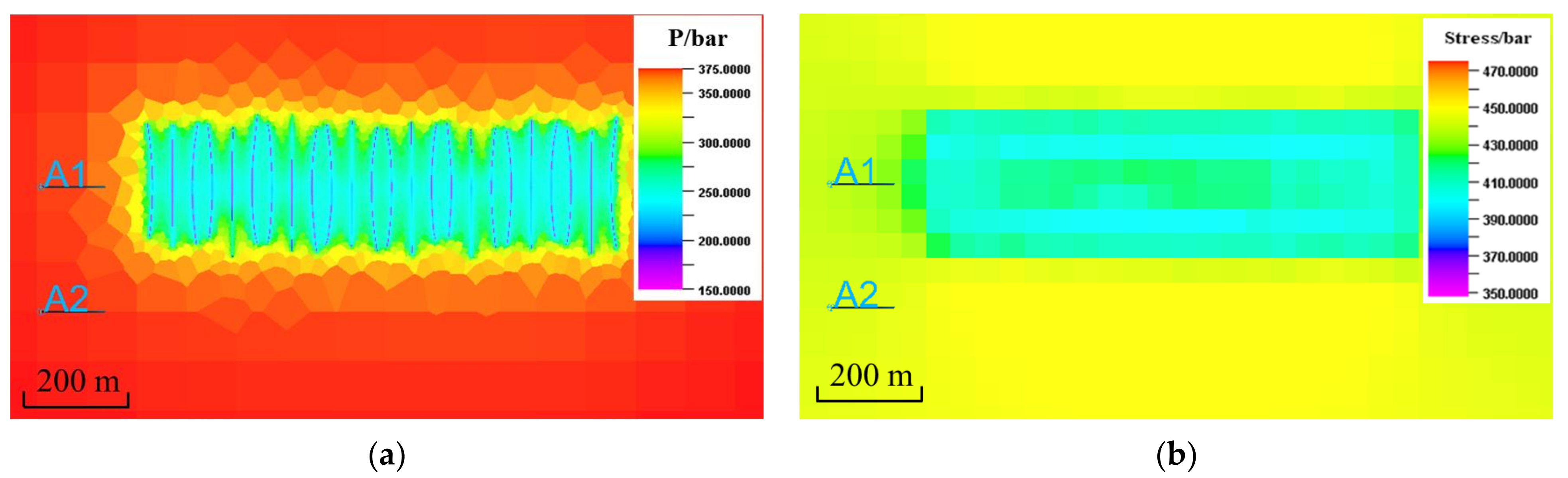Processes 10 01538 g012