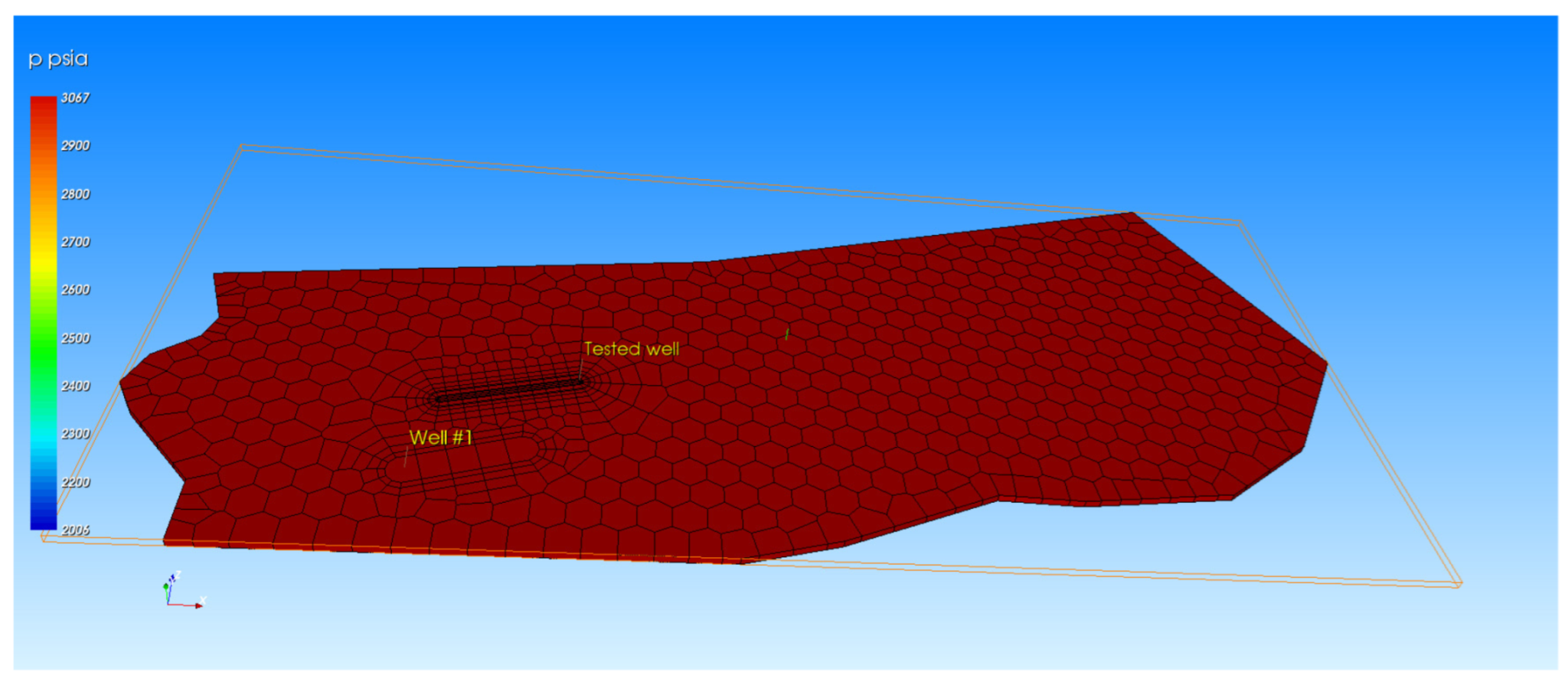 Processes 10 01545 g021