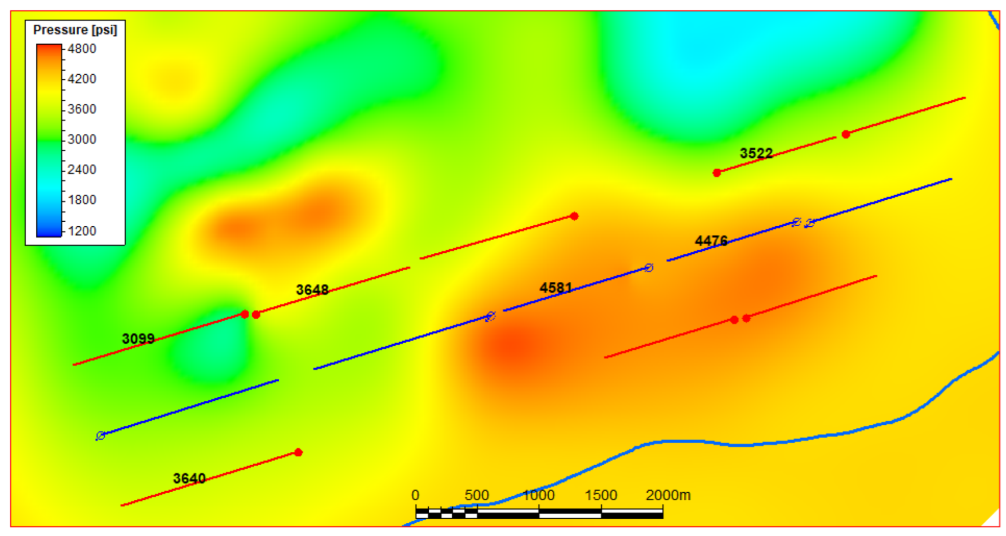 Processes 10 01545 g023