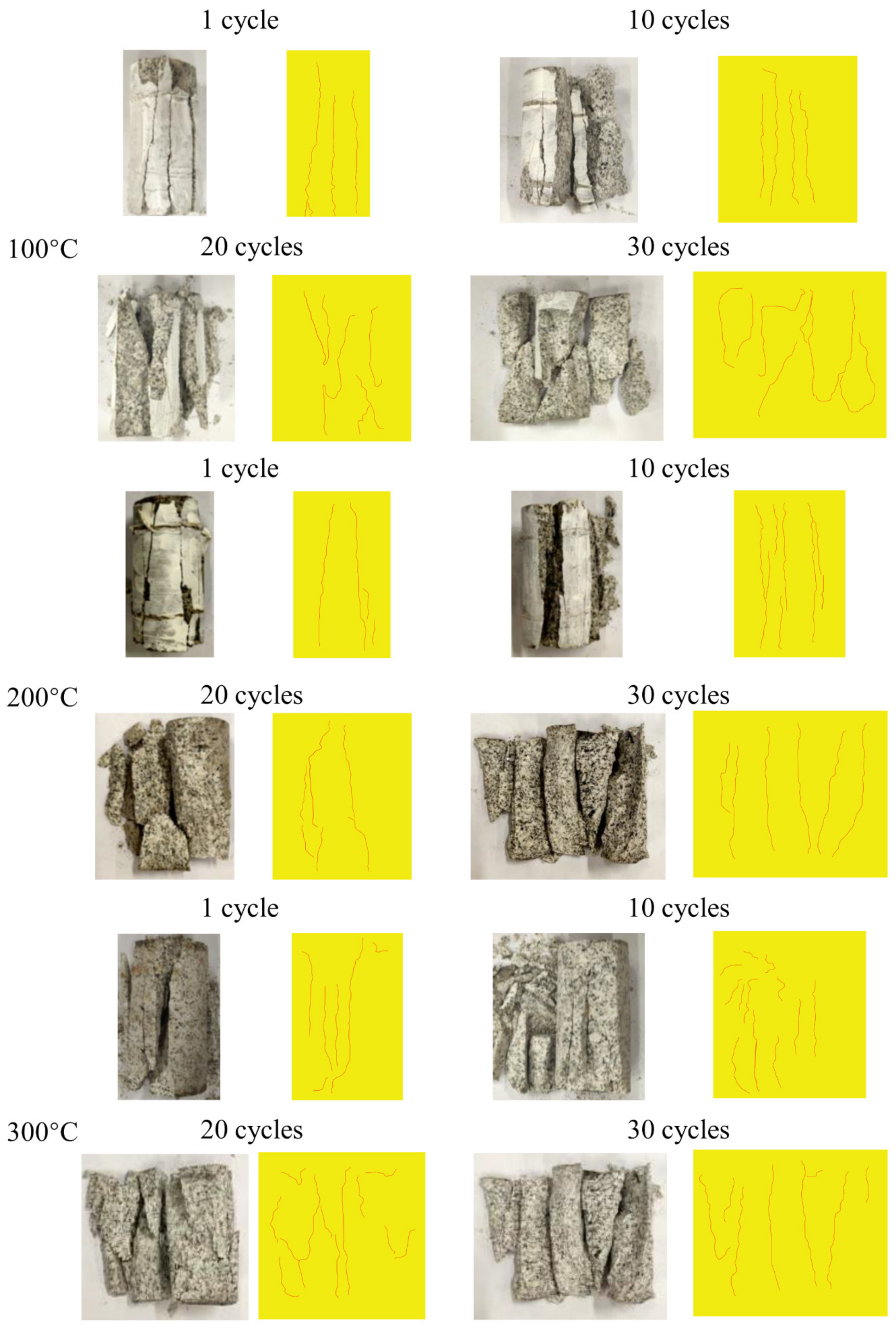 Processes 10 01551 g008a