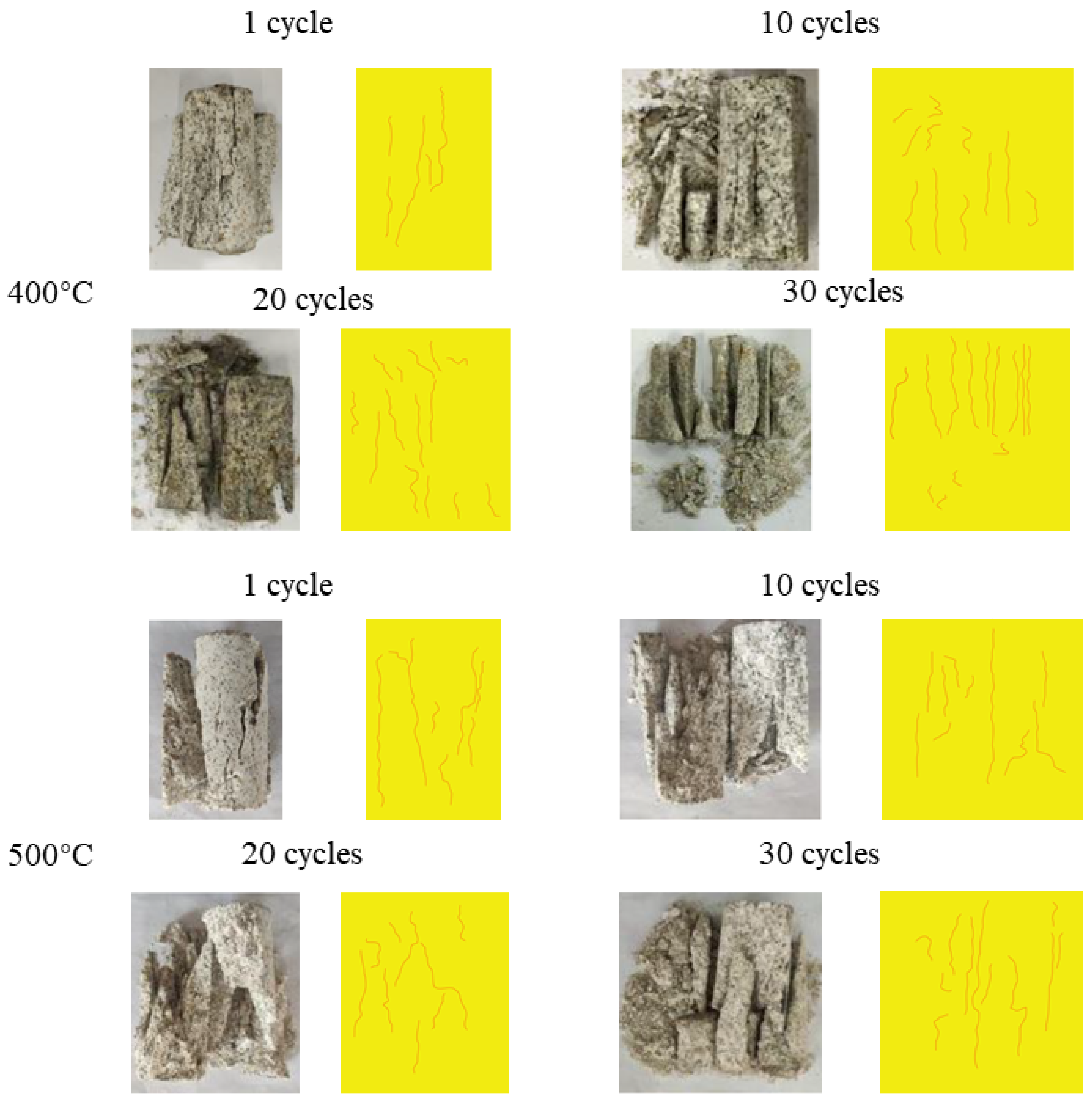Processes 10 01551 g008b