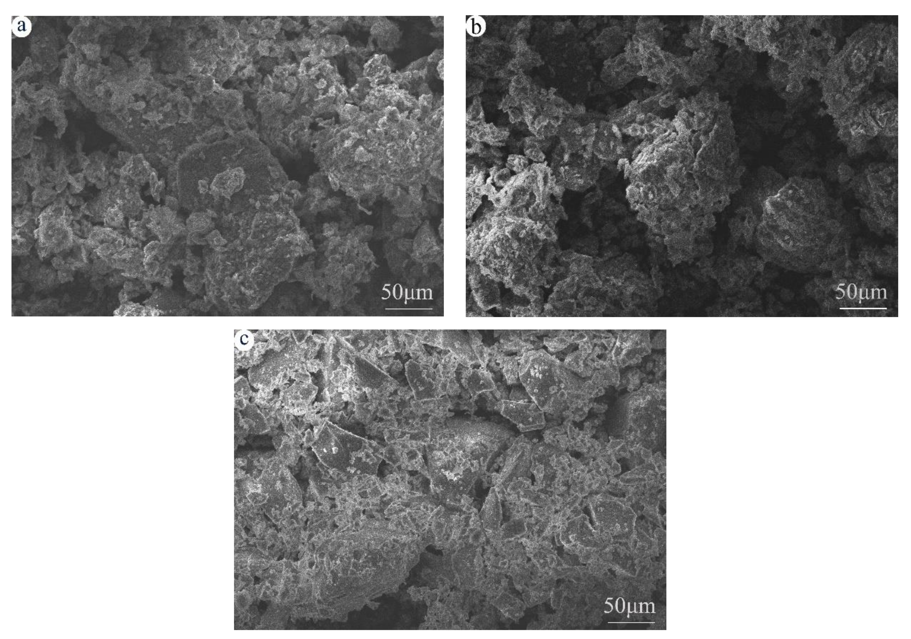Processes 10 01557 g007