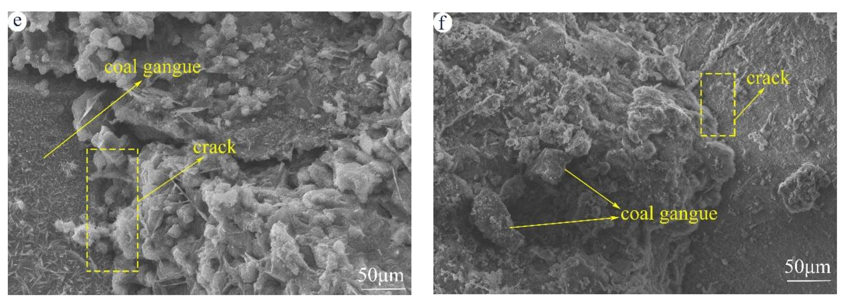 Processes 10 01557 g008b
