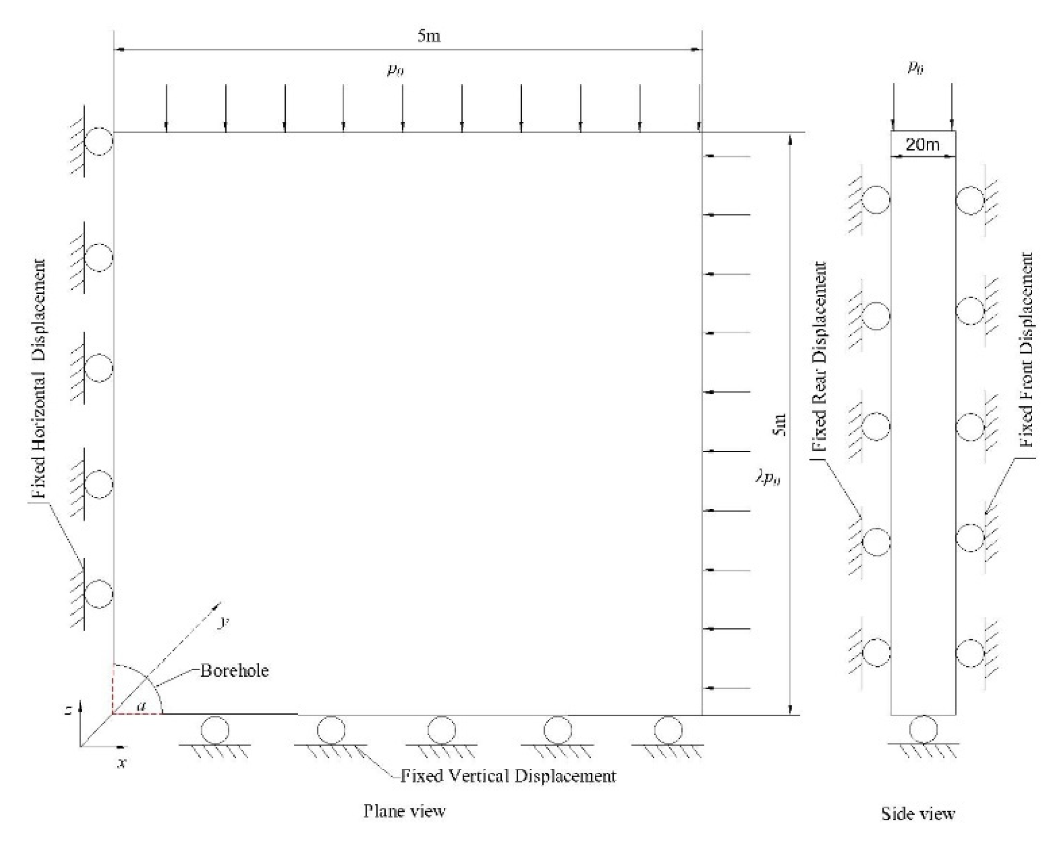 Processes 10 01566 g007
