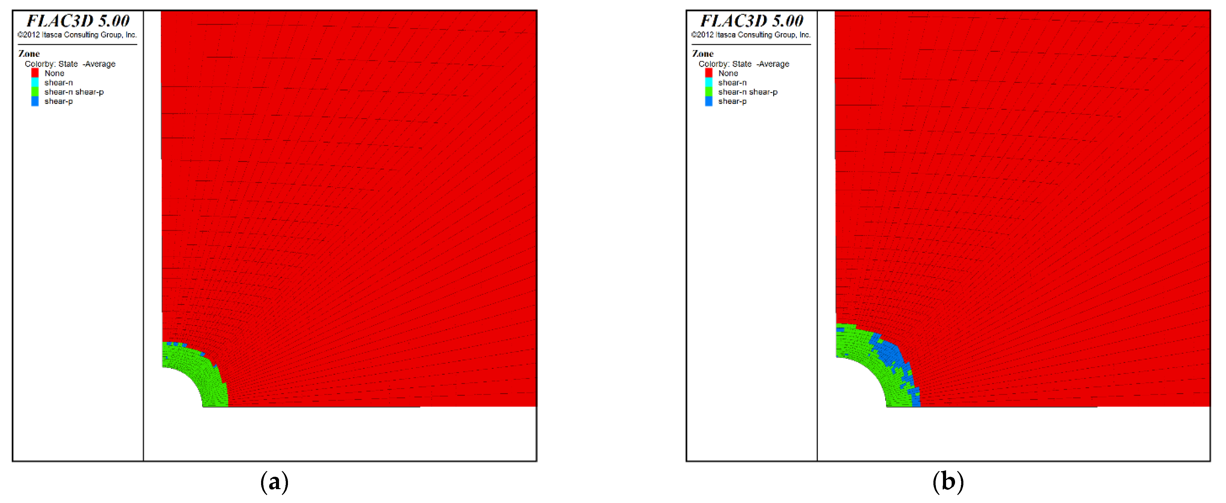 Processes 10 01566 g009a
