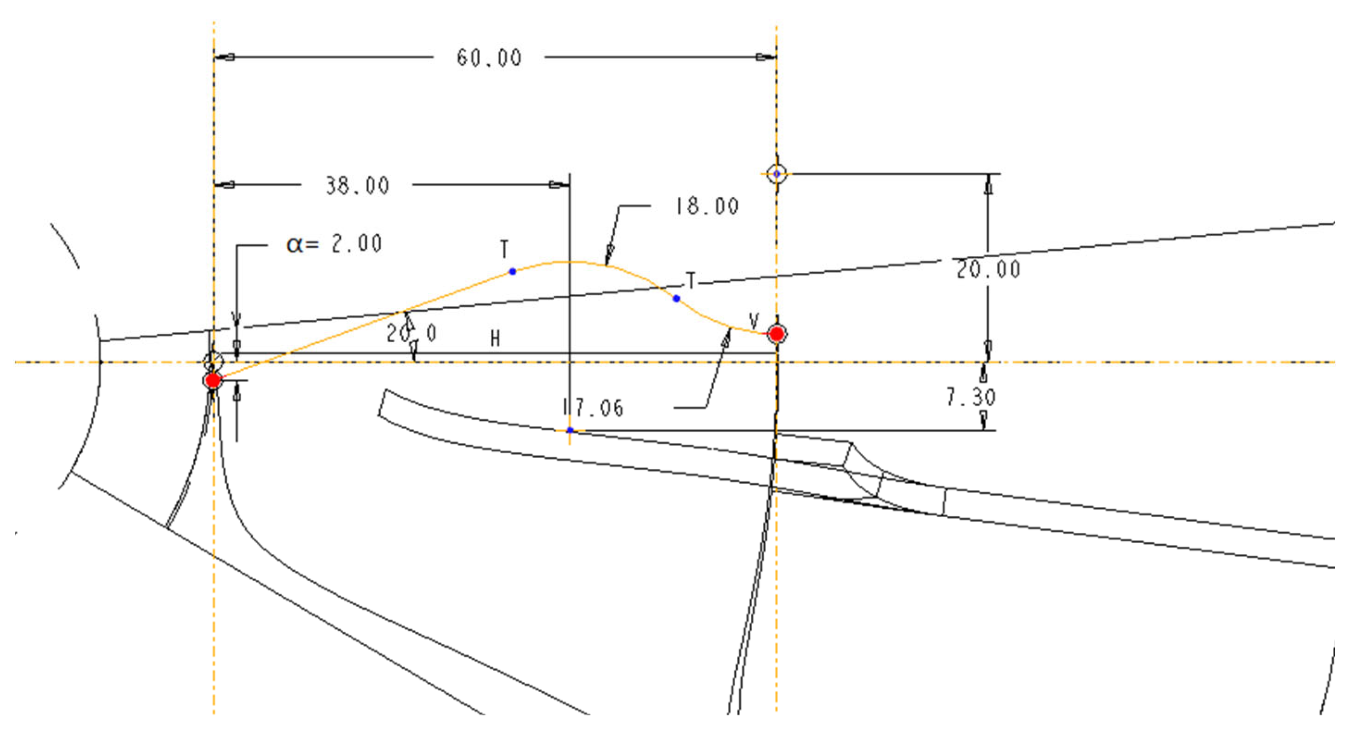 Processes 10 01569 g005