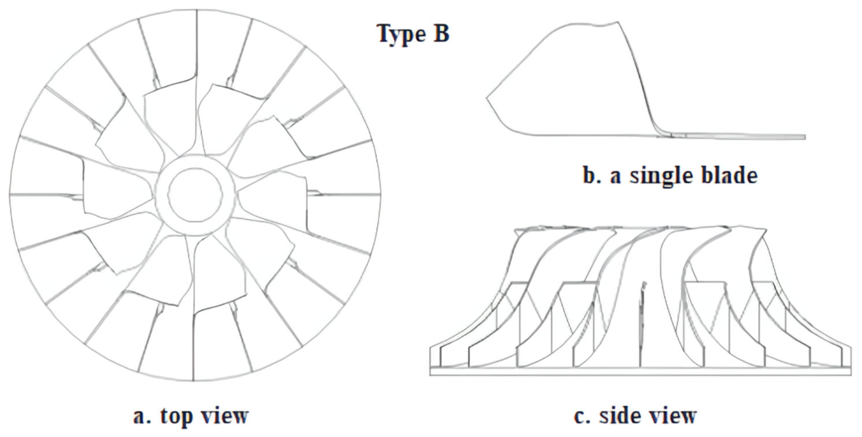 Processes 10 01569 g006