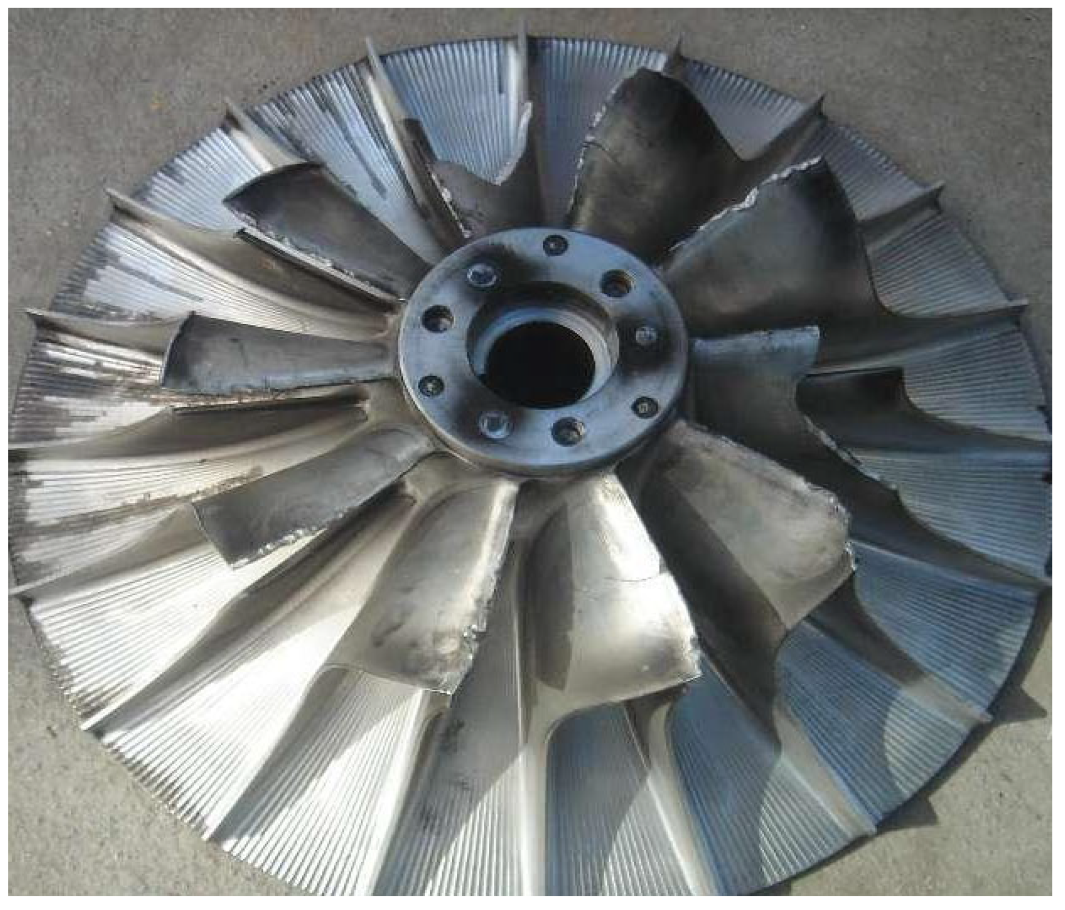 Processes 10 01569 g016