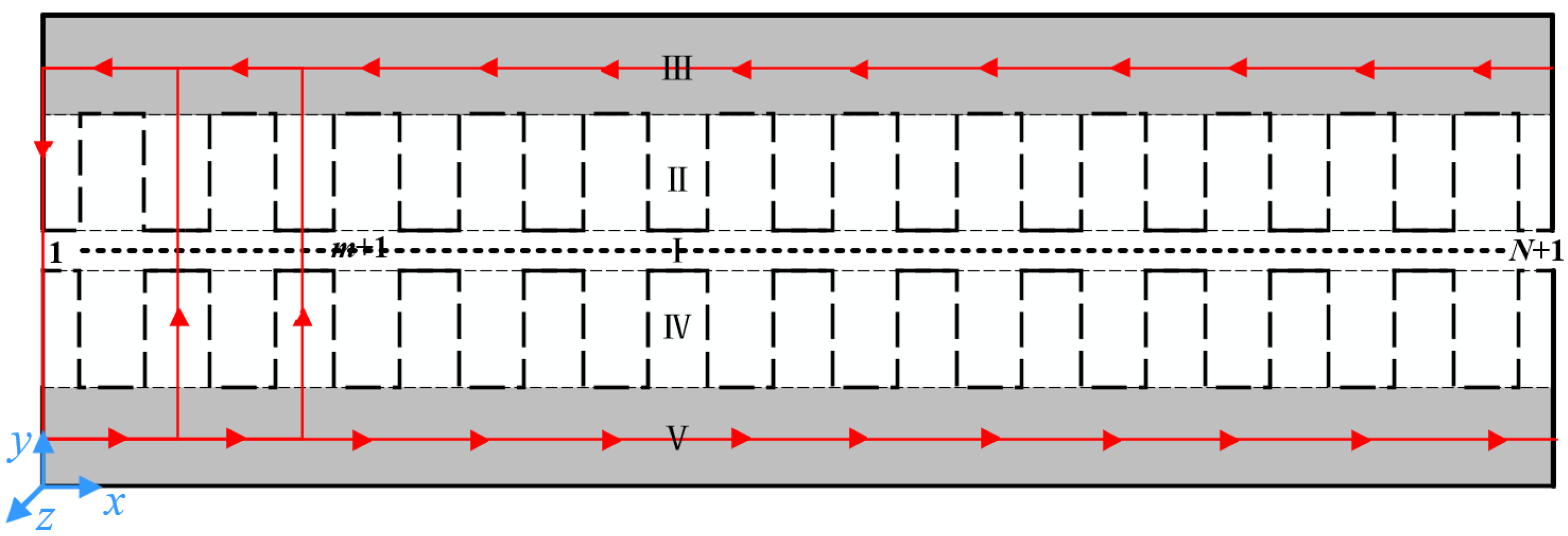 Processes 10 01596 g002