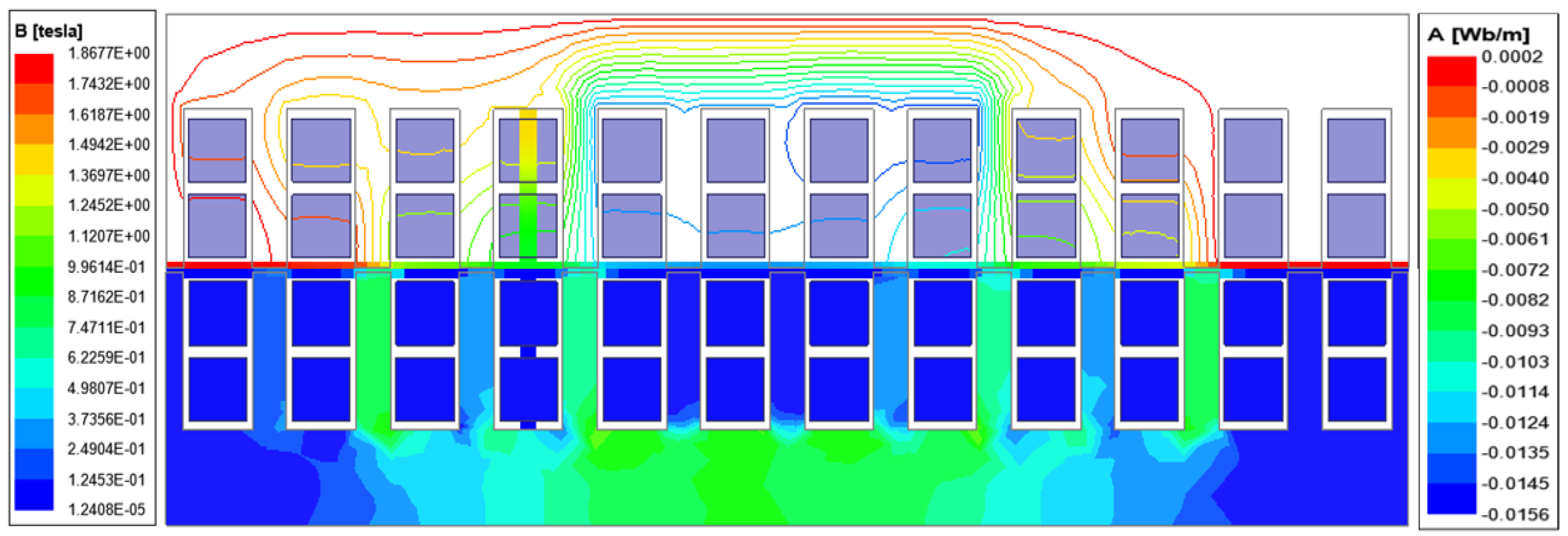 Processes 10 01596 g012