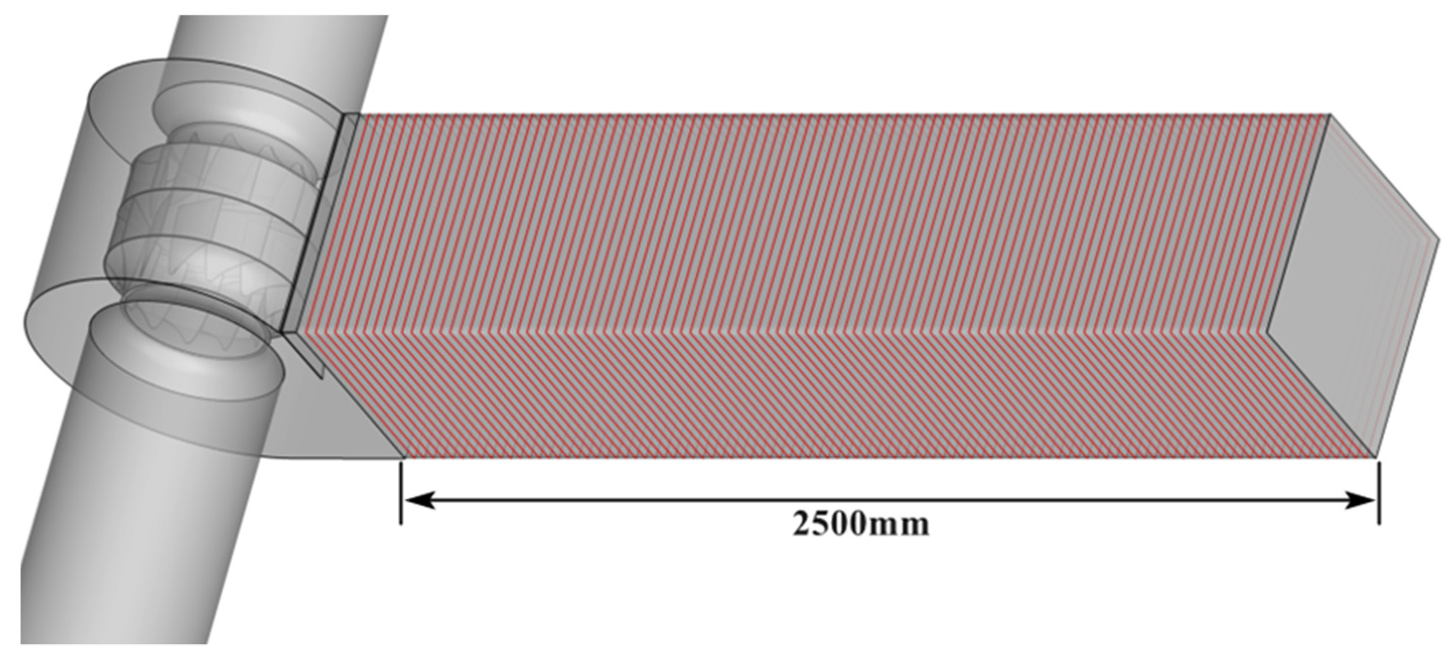 Processes 10 01604 g024