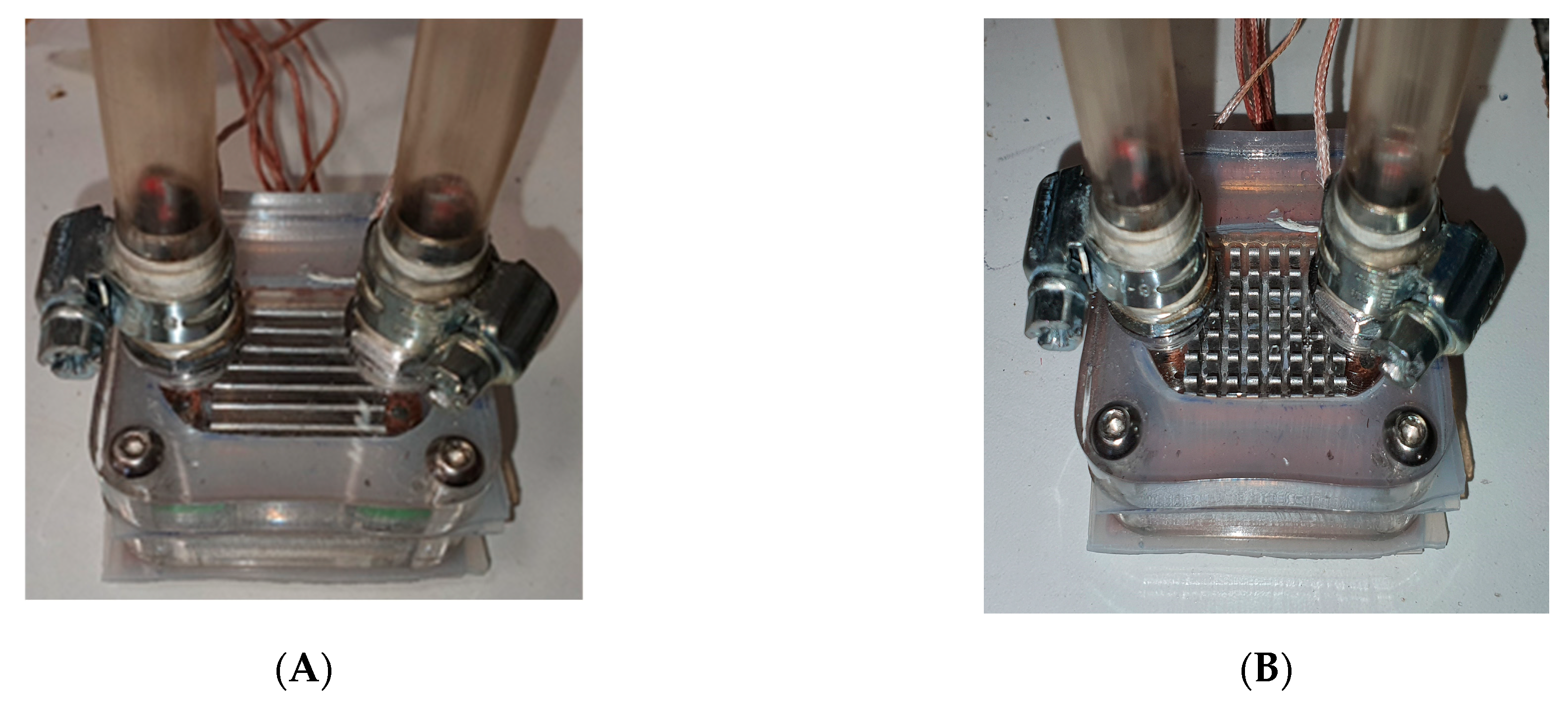 Processes 10 01644 g003a