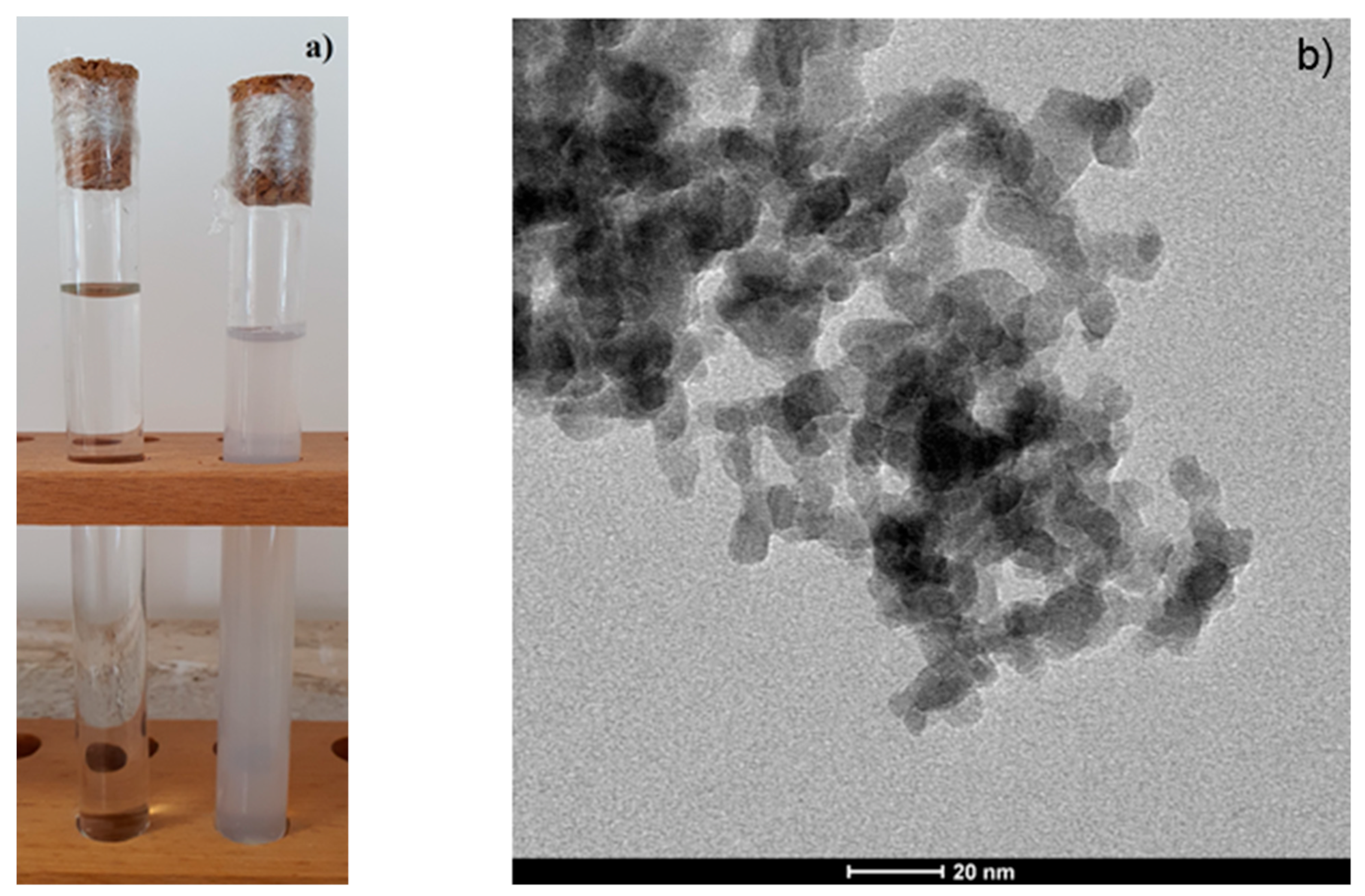 Processes 10 01644 g004