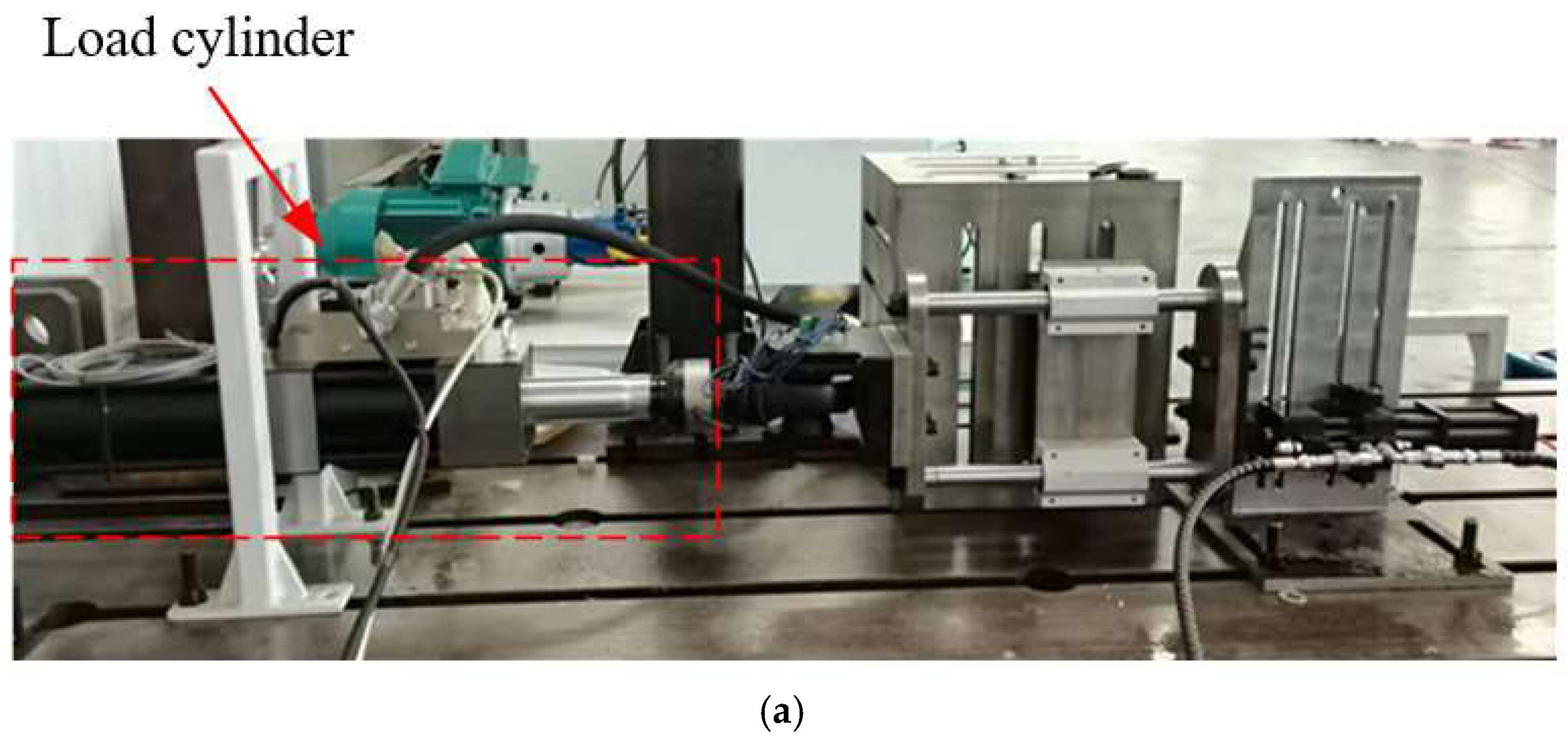 Processes 10 01647 g018a Processes 10 01647 g018a