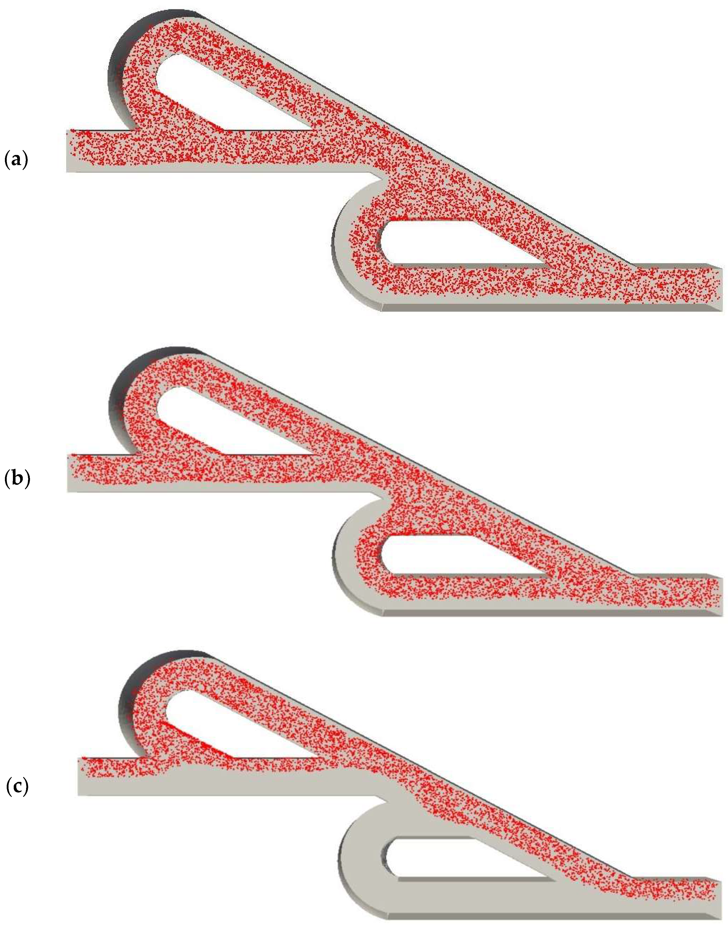 Processes 10 01648 g003 Processes 10 01648 g003