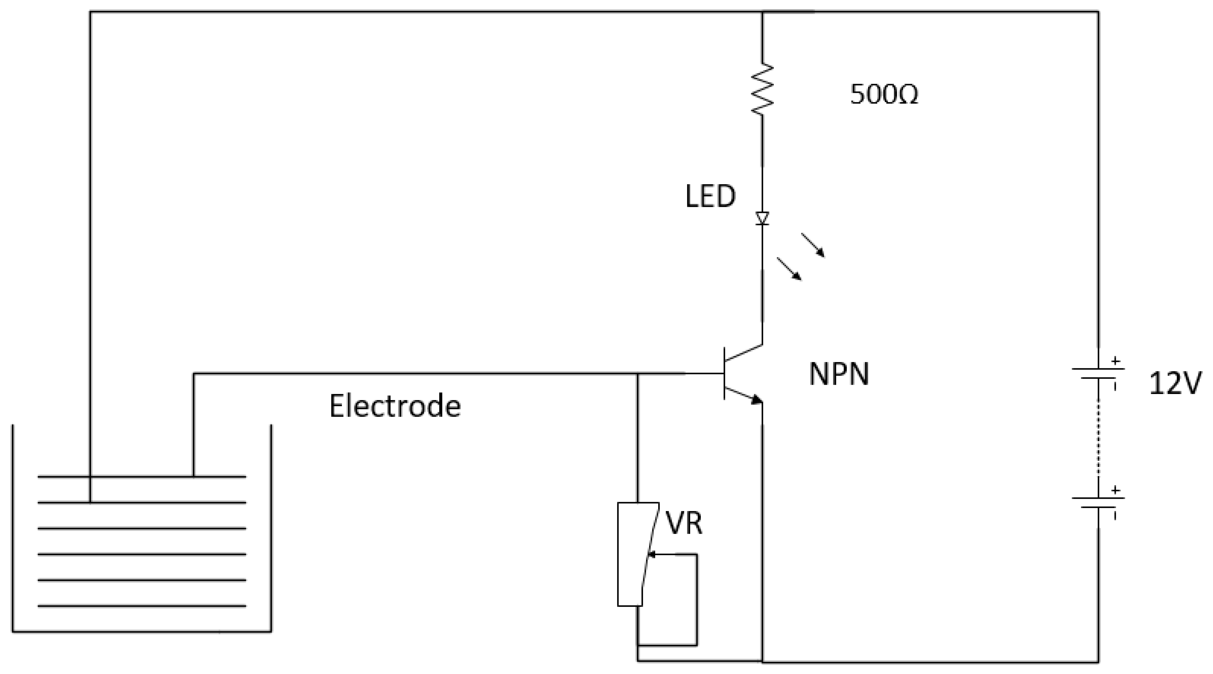 Processes 10 01654 g004