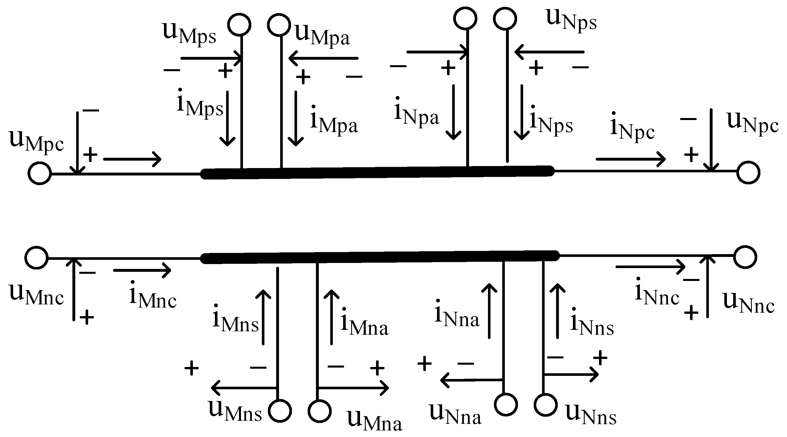 Processes 10 01655 g001