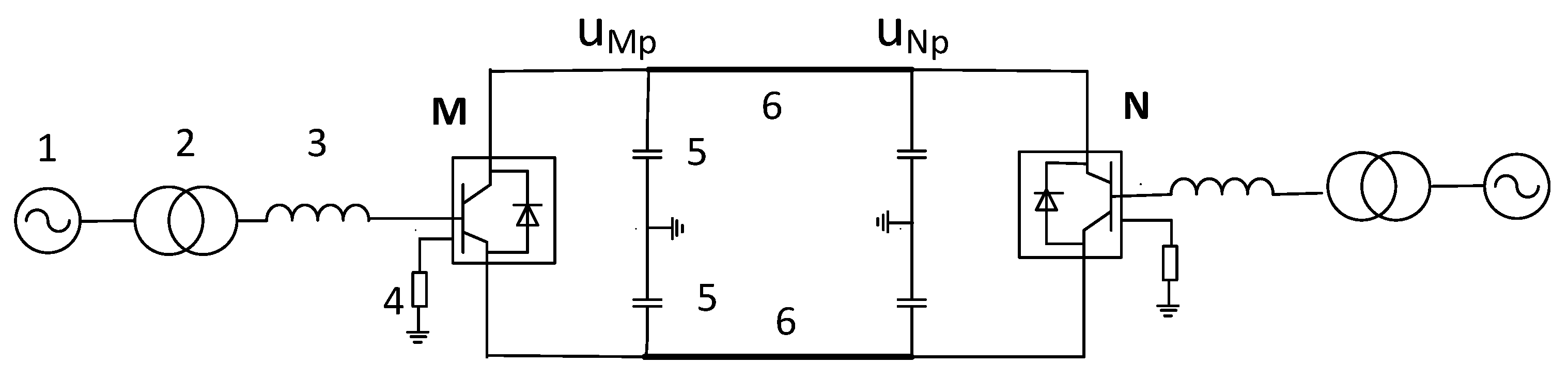 Processes 10 01655 g006