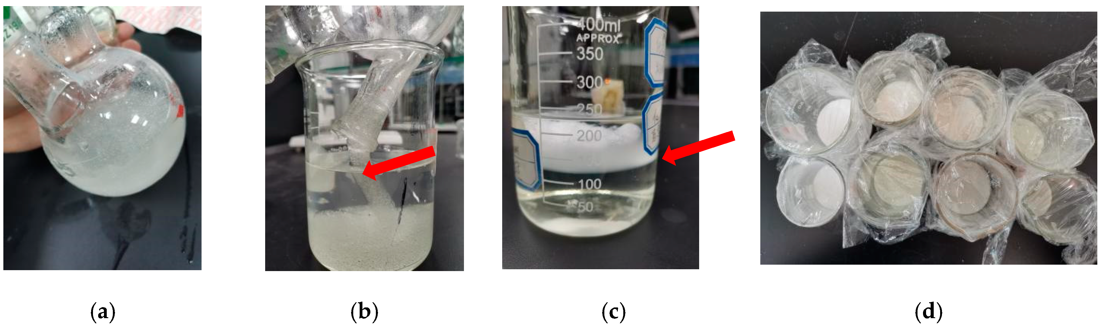 Processes 10 01666 g002