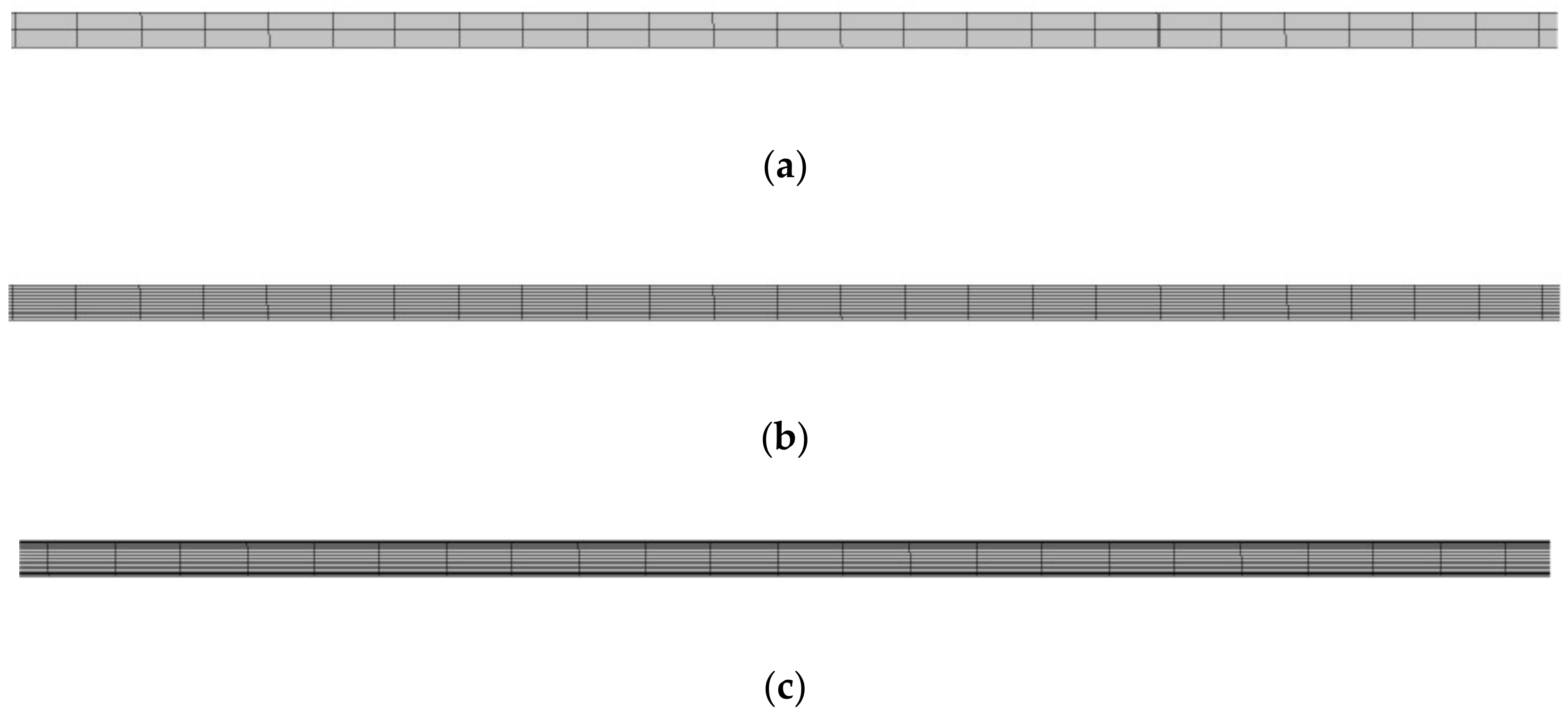 Processes 10 01688 g004