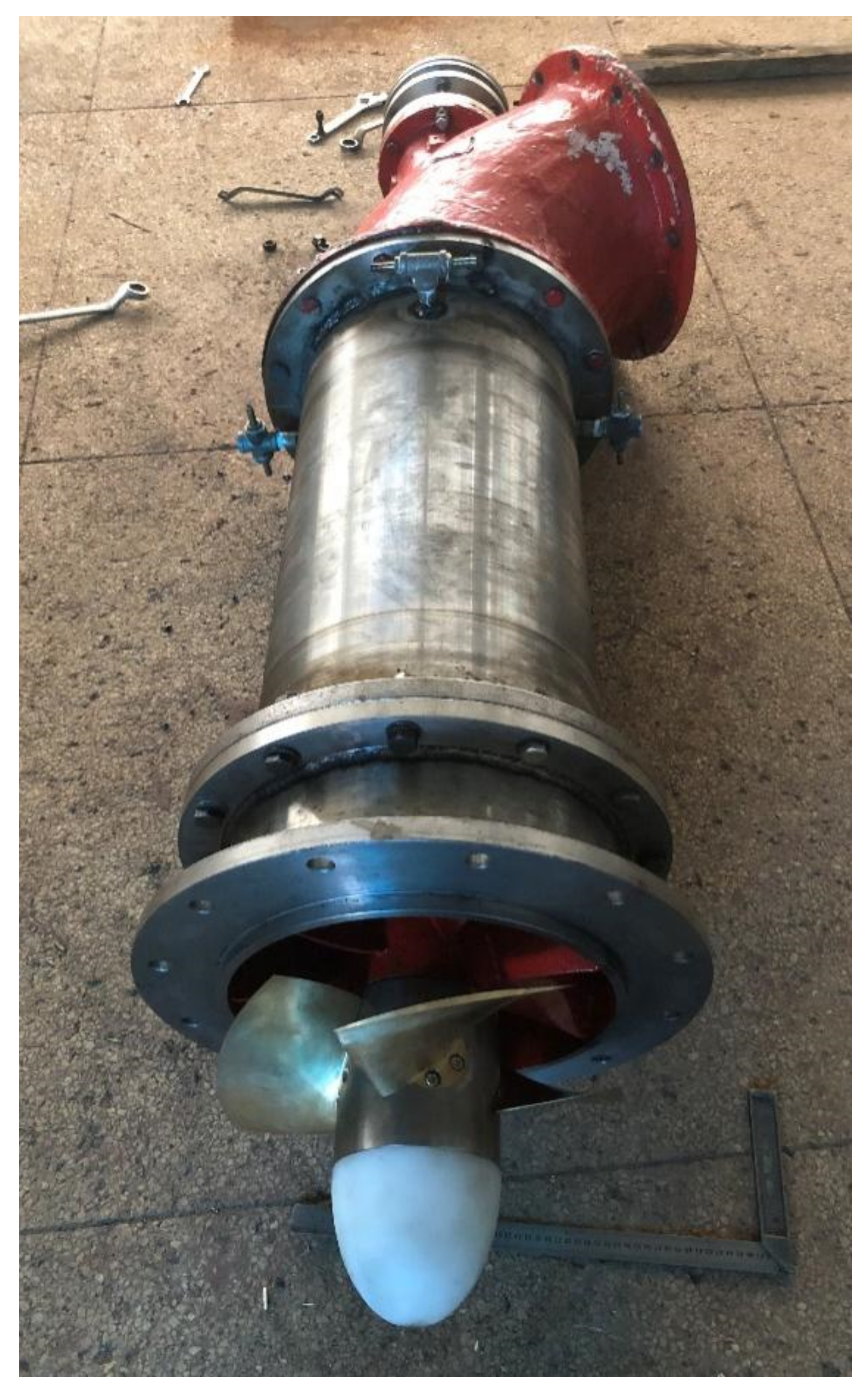 Processes 10 01688 g020