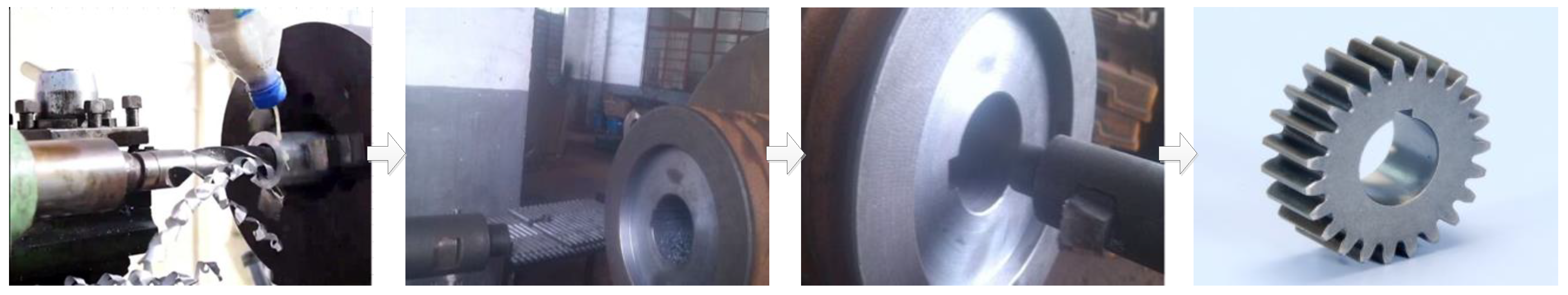 Processes 10 01692 g002