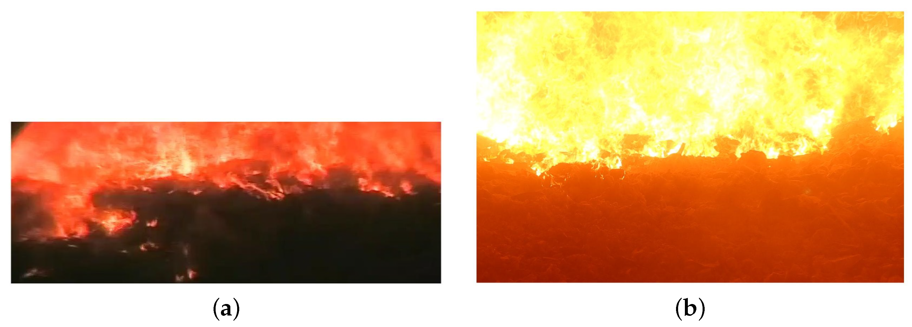 Processes 10 01694 g009