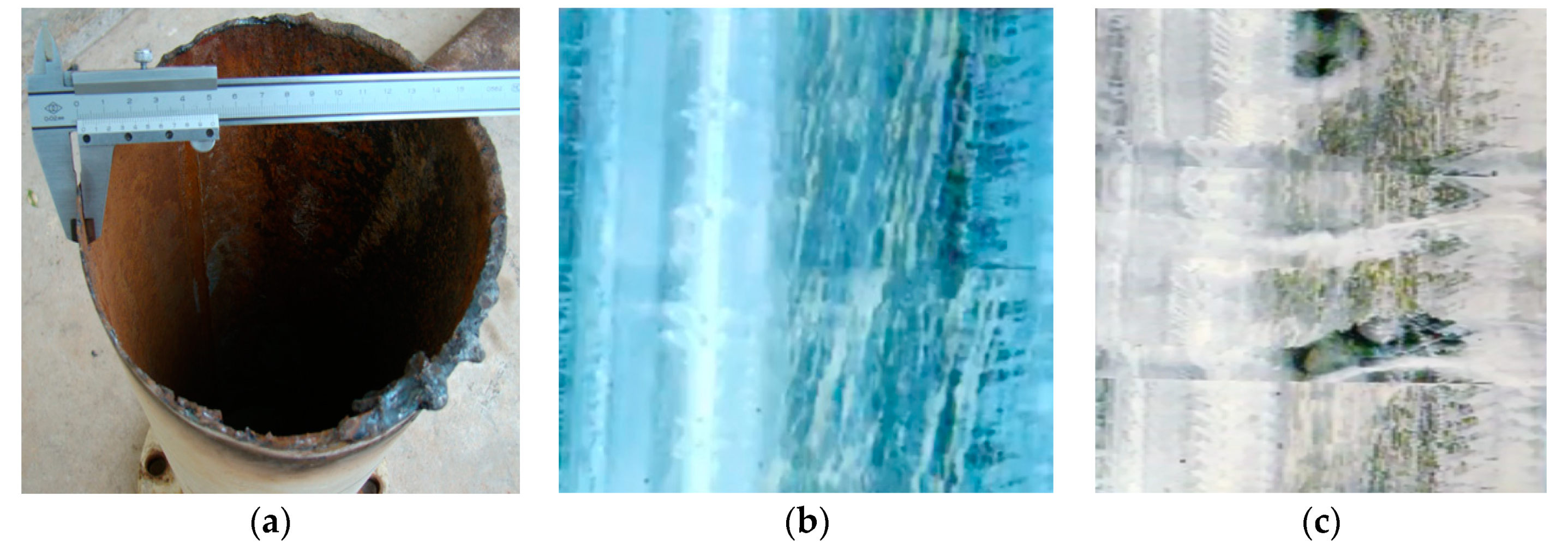 Processes 10 01696 g001