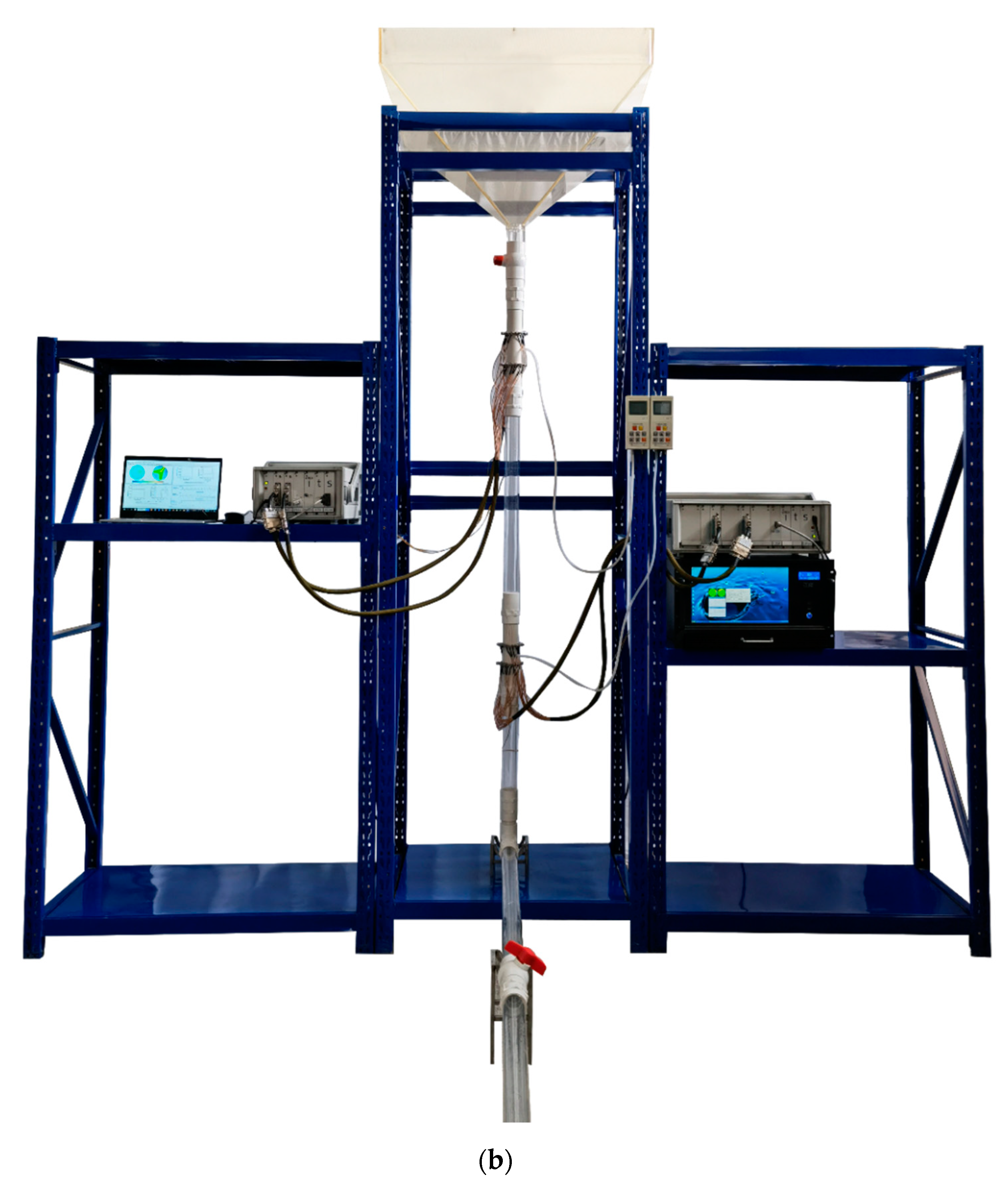 Processes 10 01696 g004b