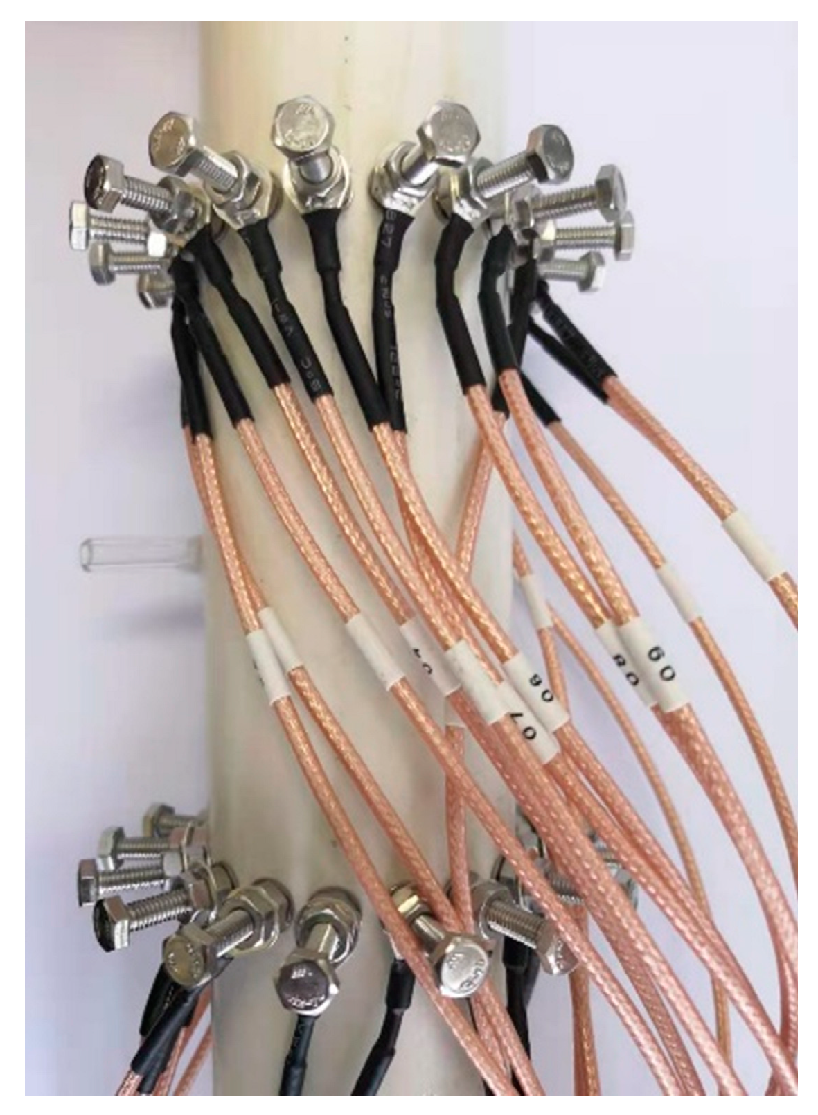 Processes 10 01696 g005