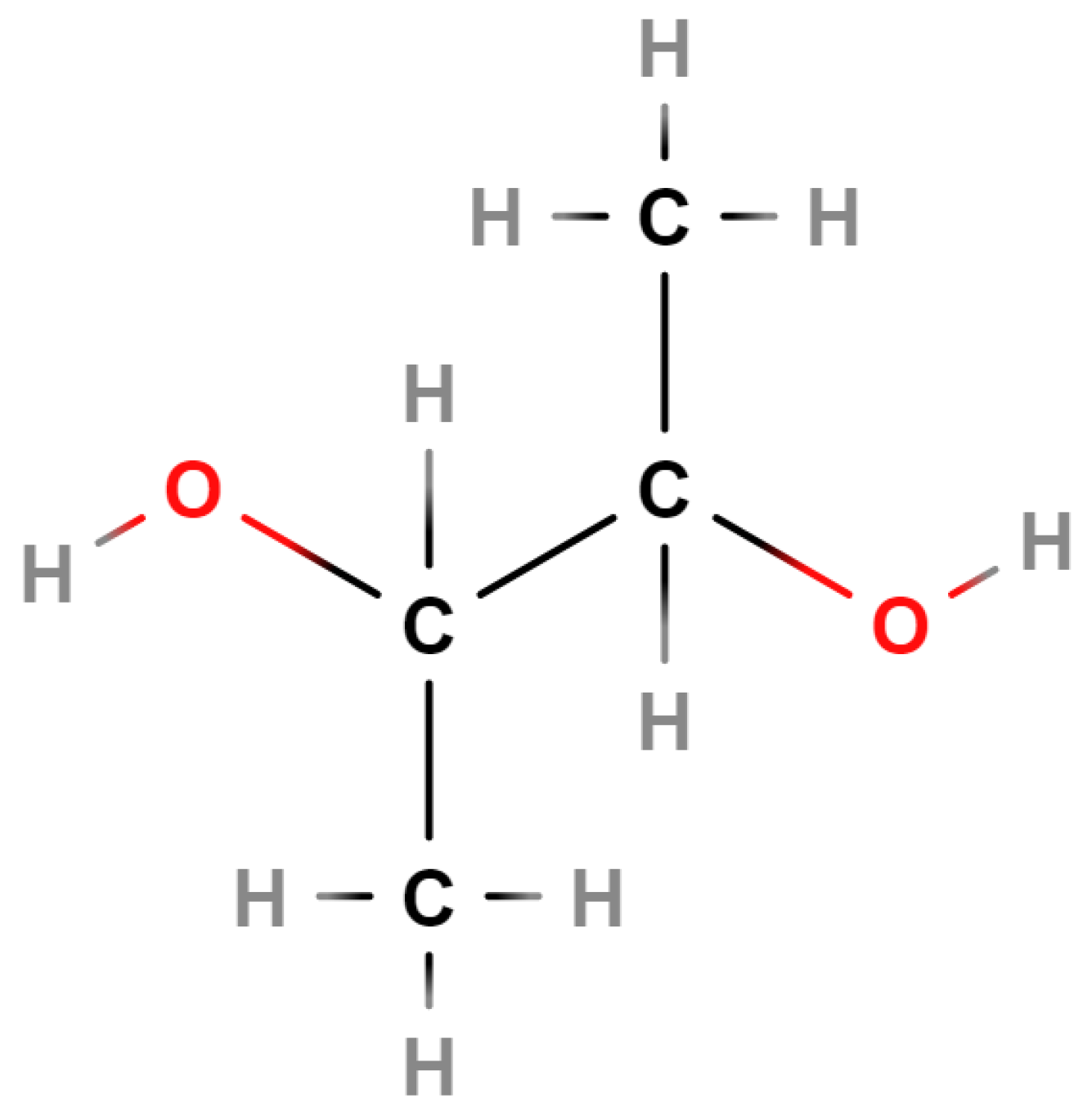 Processes | Free Full-Text | Extraction, Isolation, and Purification of ...