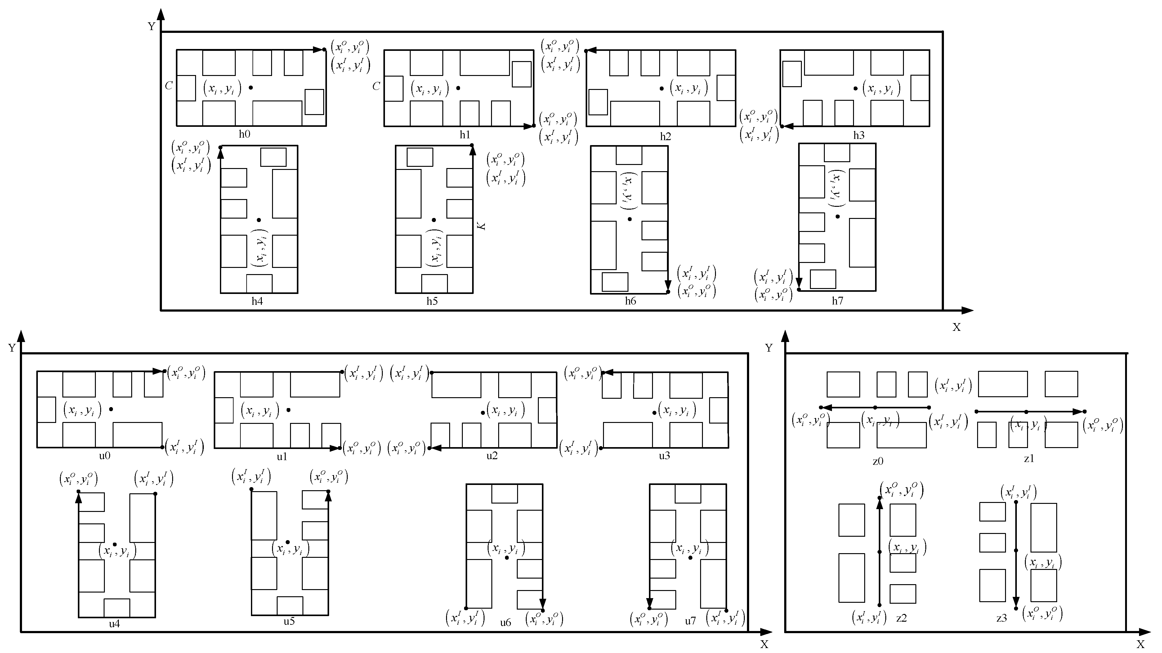 Processes 10 01759 g006