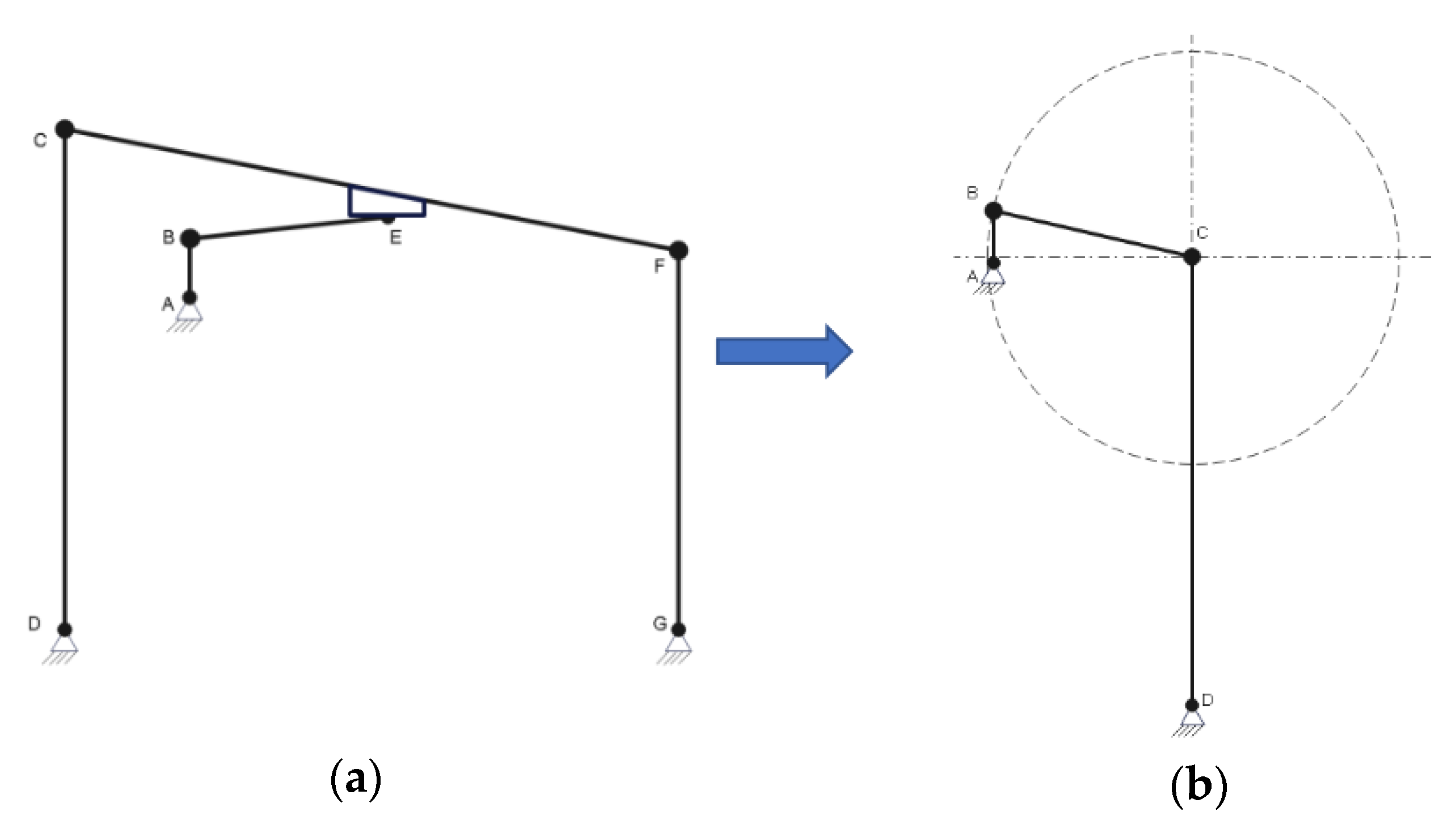 Processes 10 01760 g002