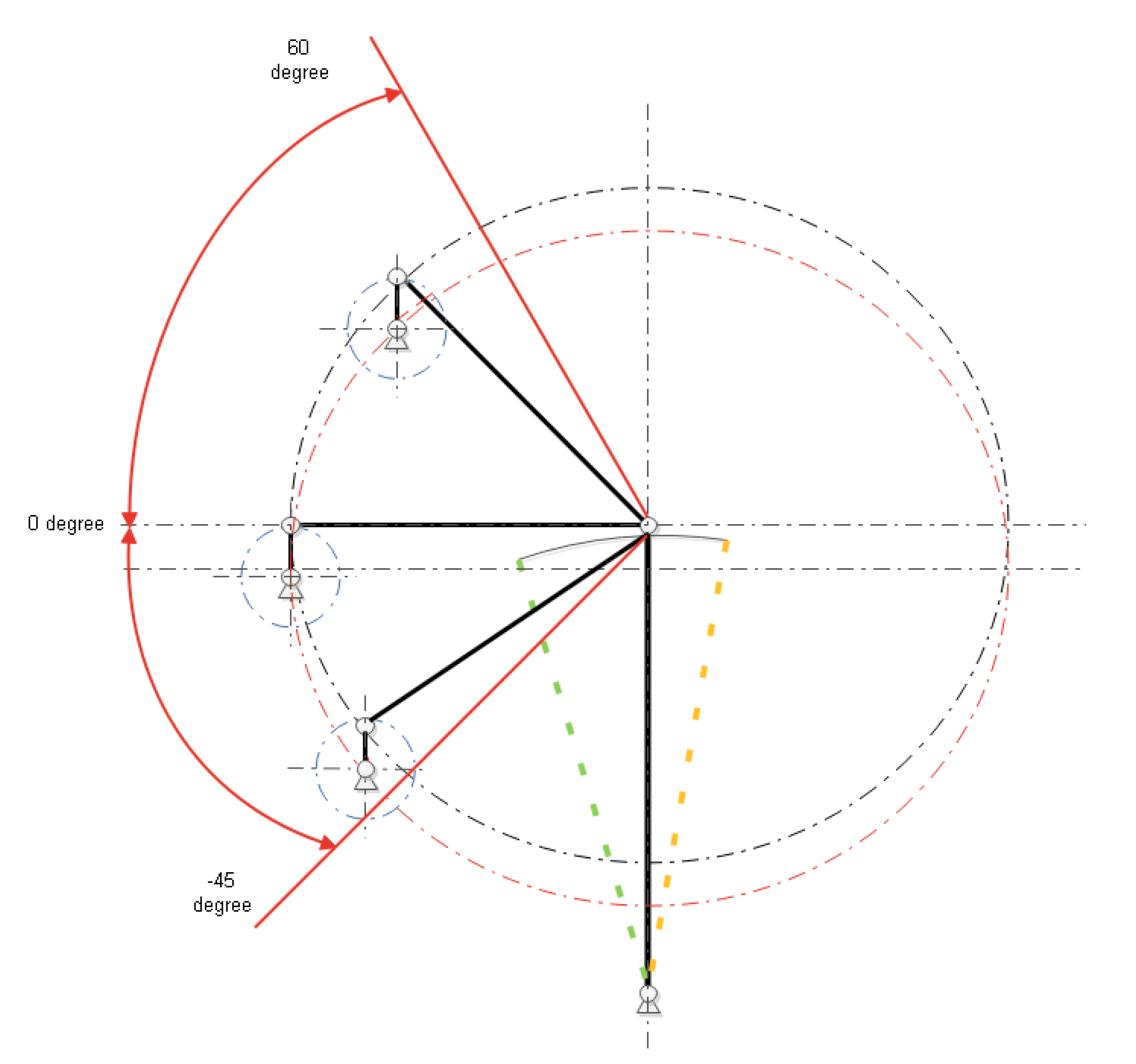 Processes 10 01760 g003