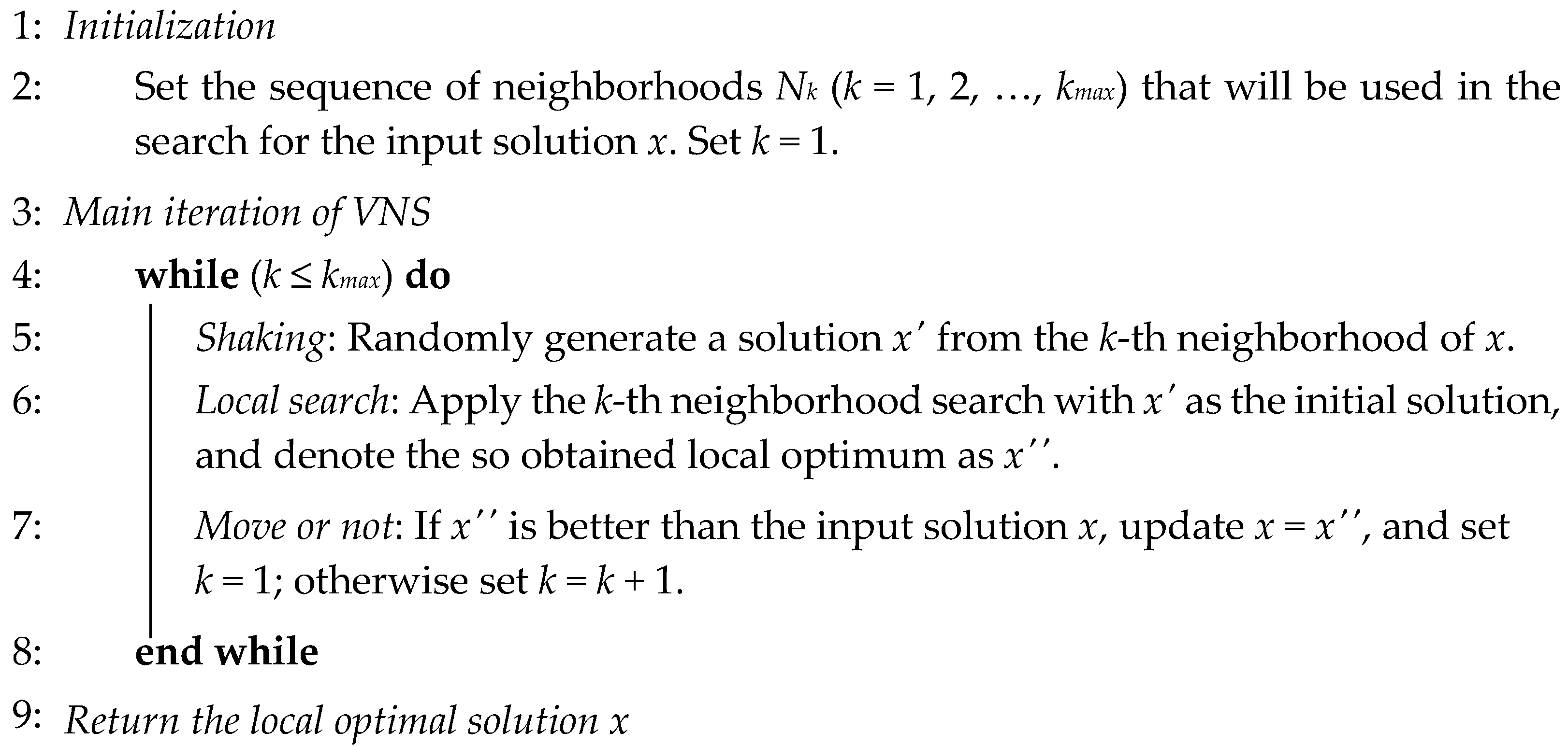 Processes 10 01786 i001