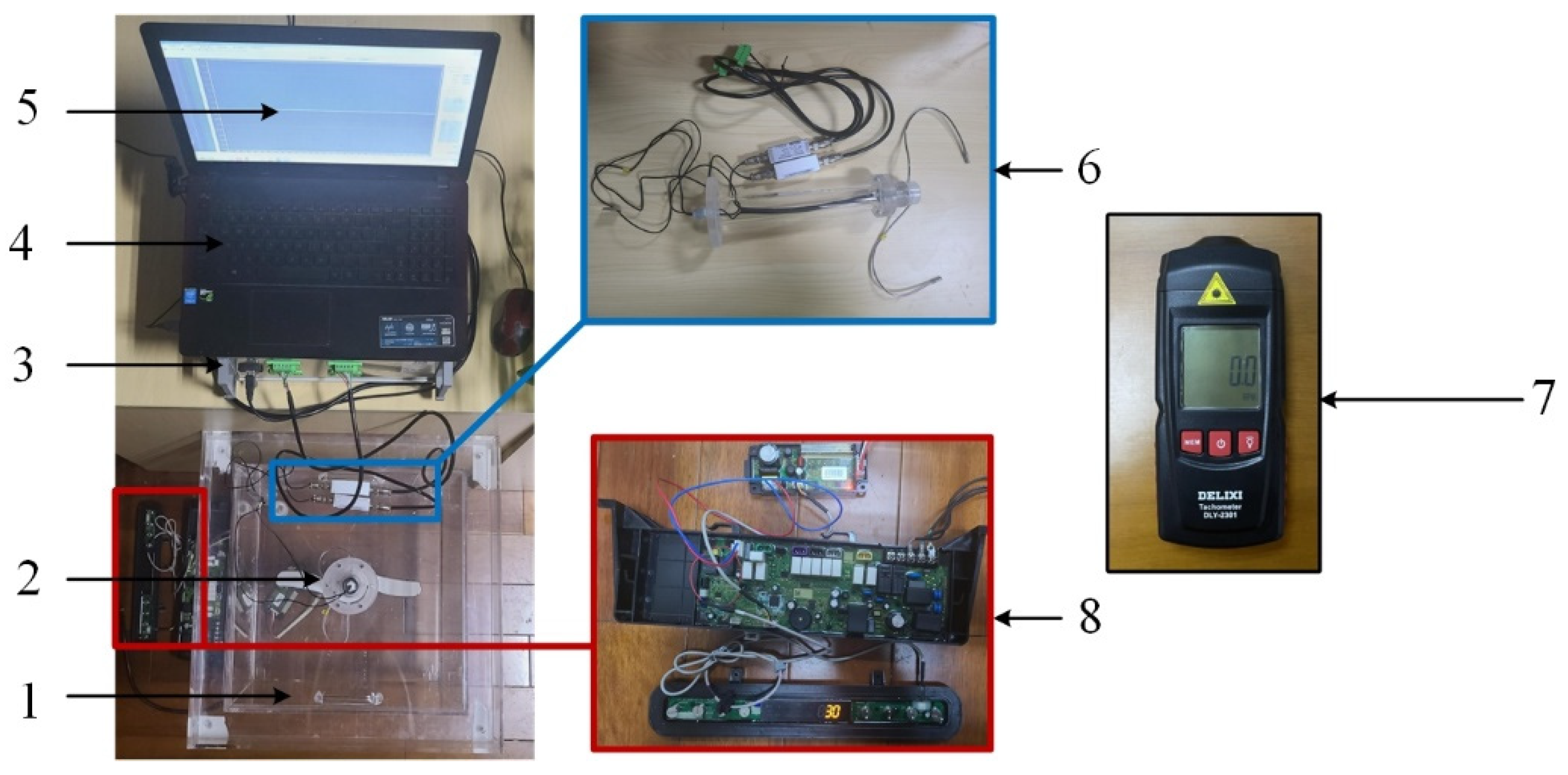 Processes 10 01813 g016