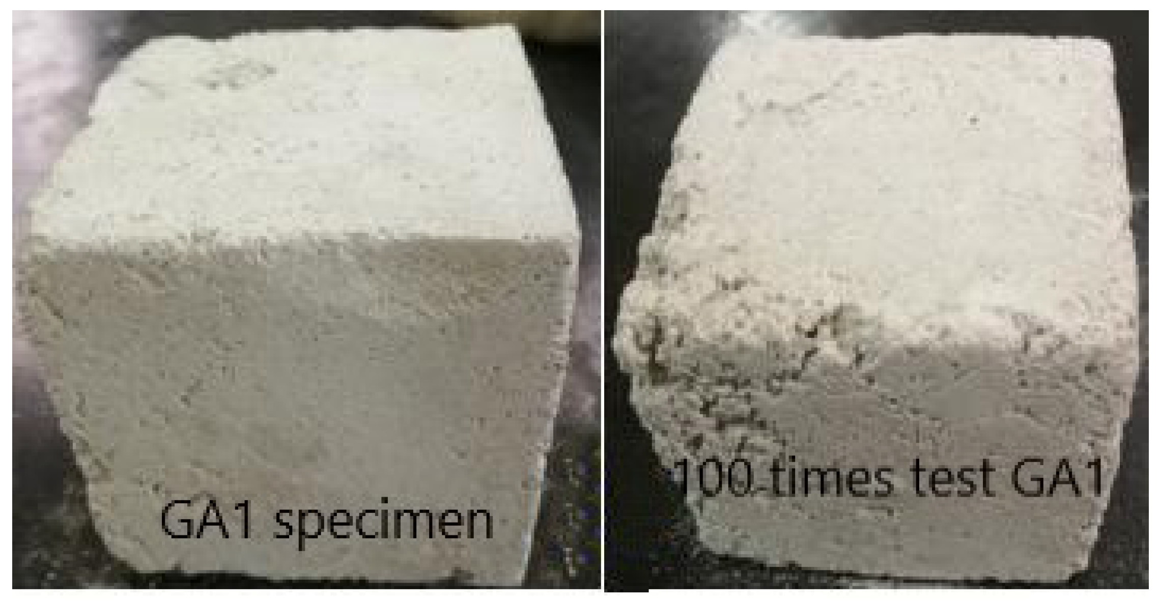 Processes 10 01818 g009