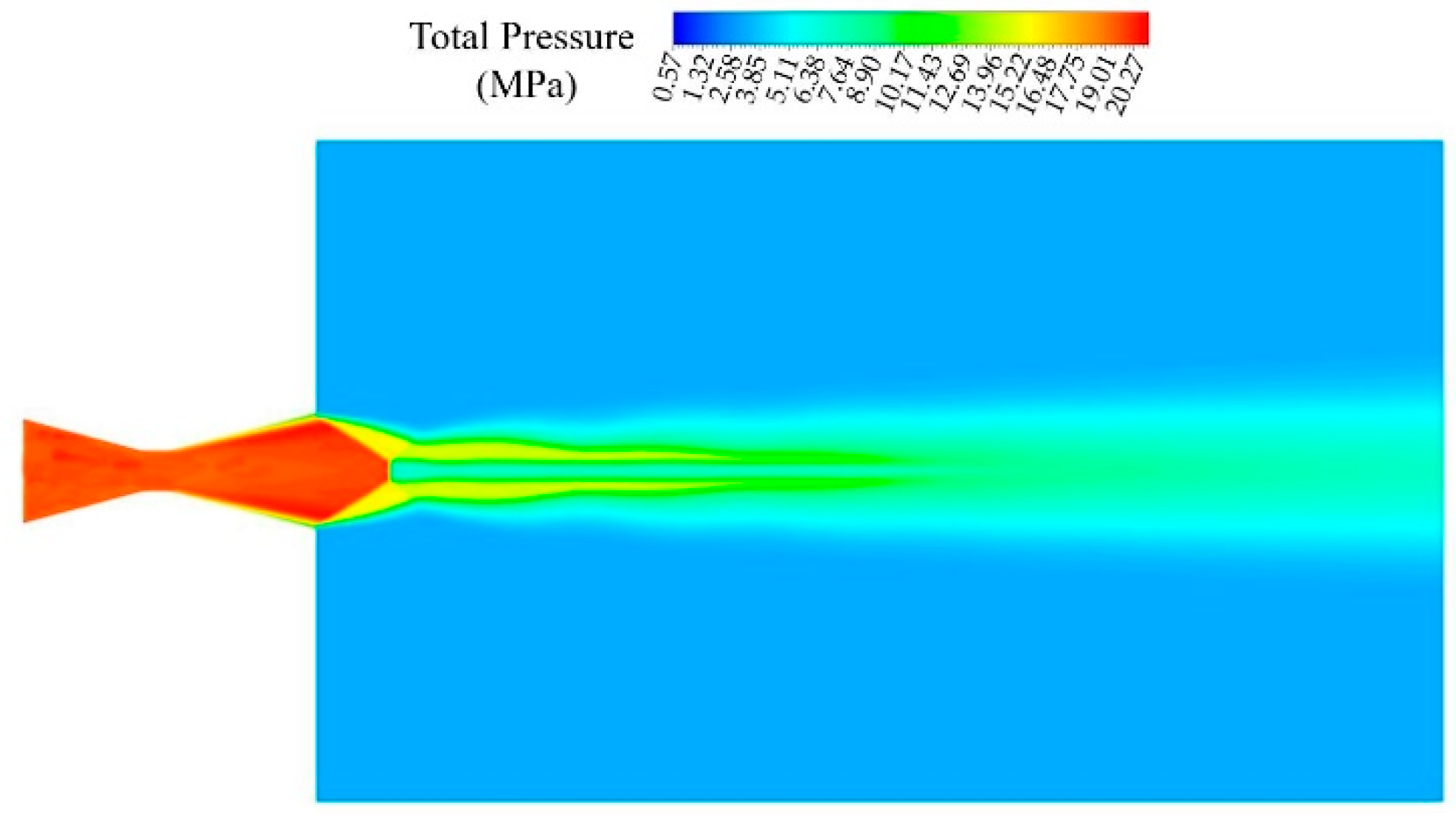 Processes 10 01823 g014