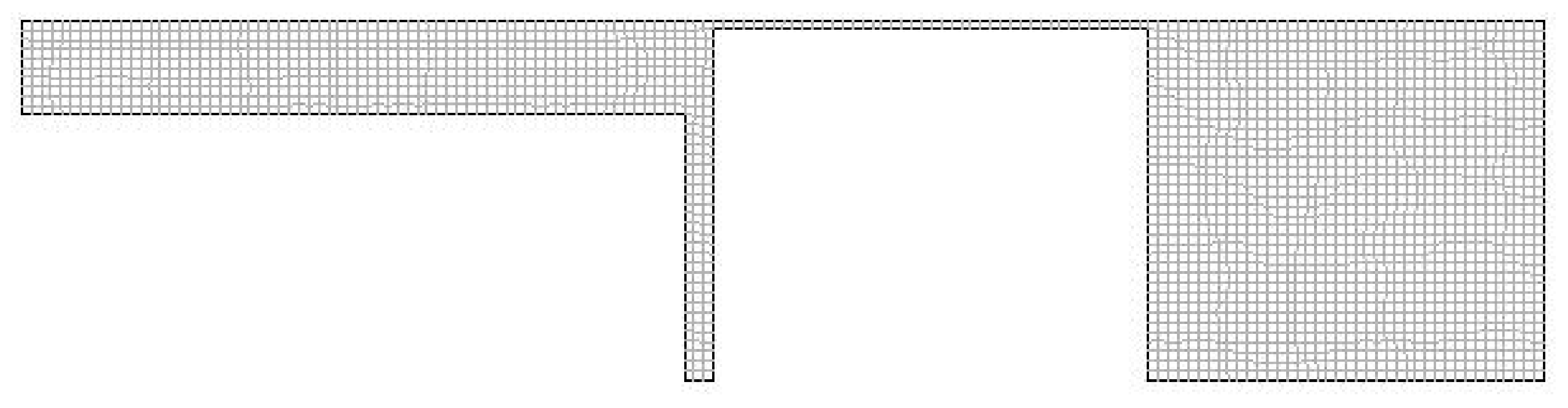 Processes 10 01824 g009