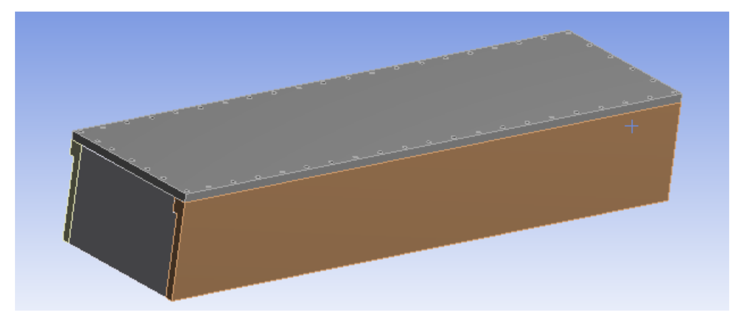 Processes 10 01824 g012