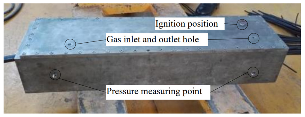 Processes 10 01824 g016