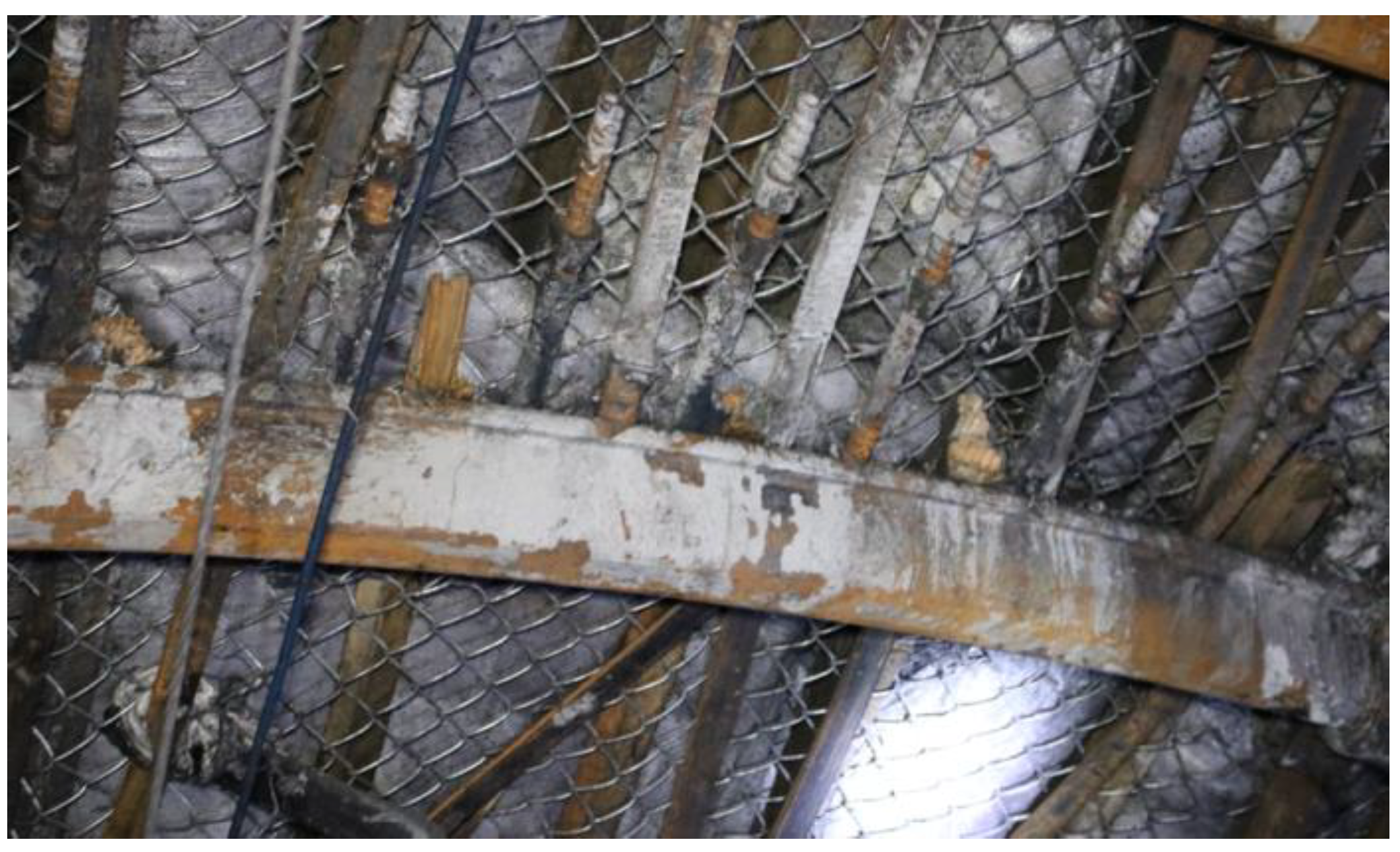 Processes 10 01835 g012