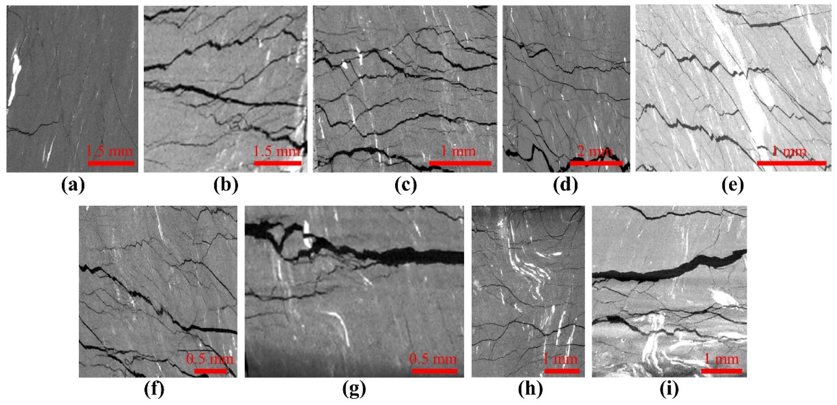 Processes 10 01875 g003