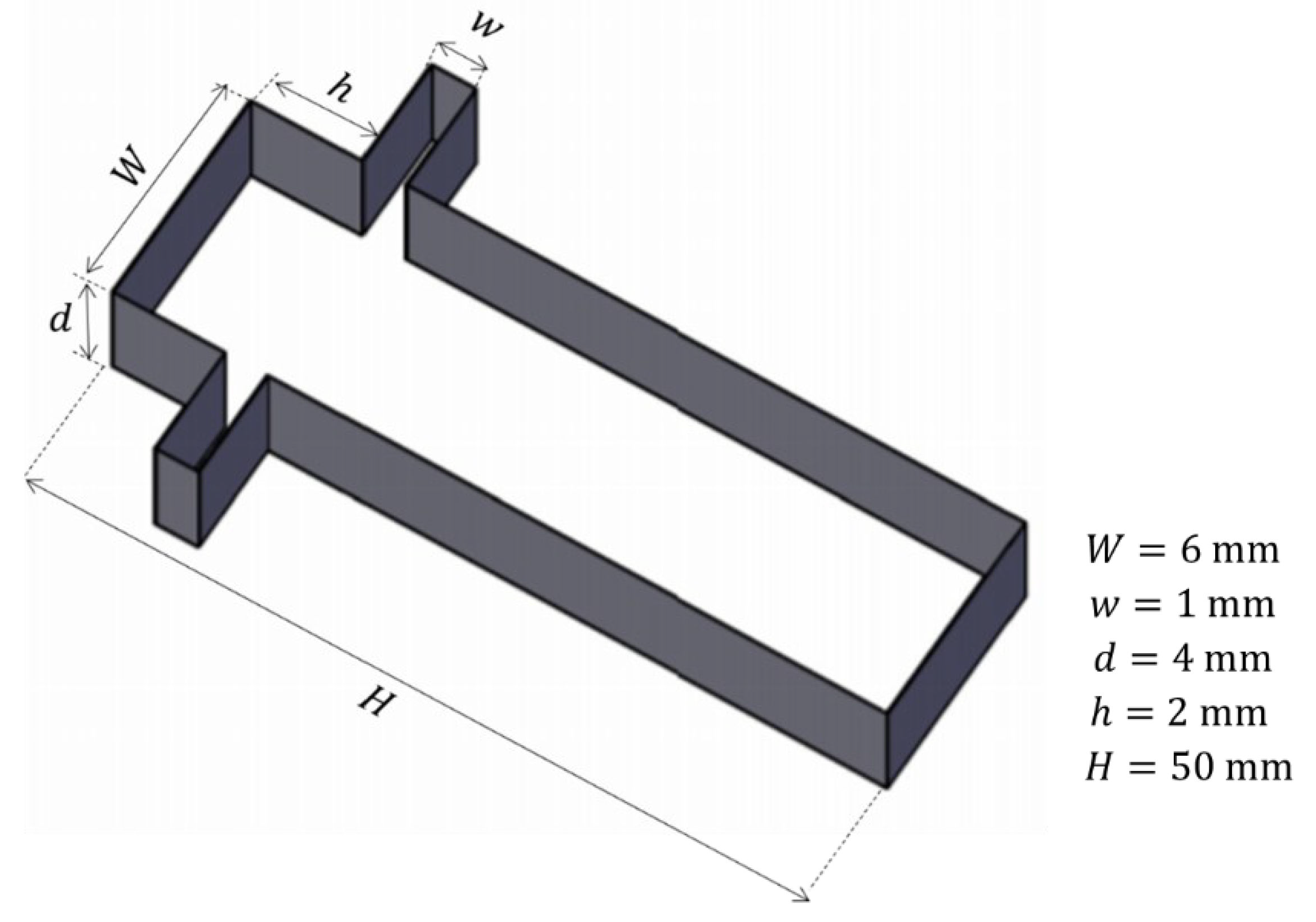 Processes 10 01916 g001 Processes 10 01916 g001