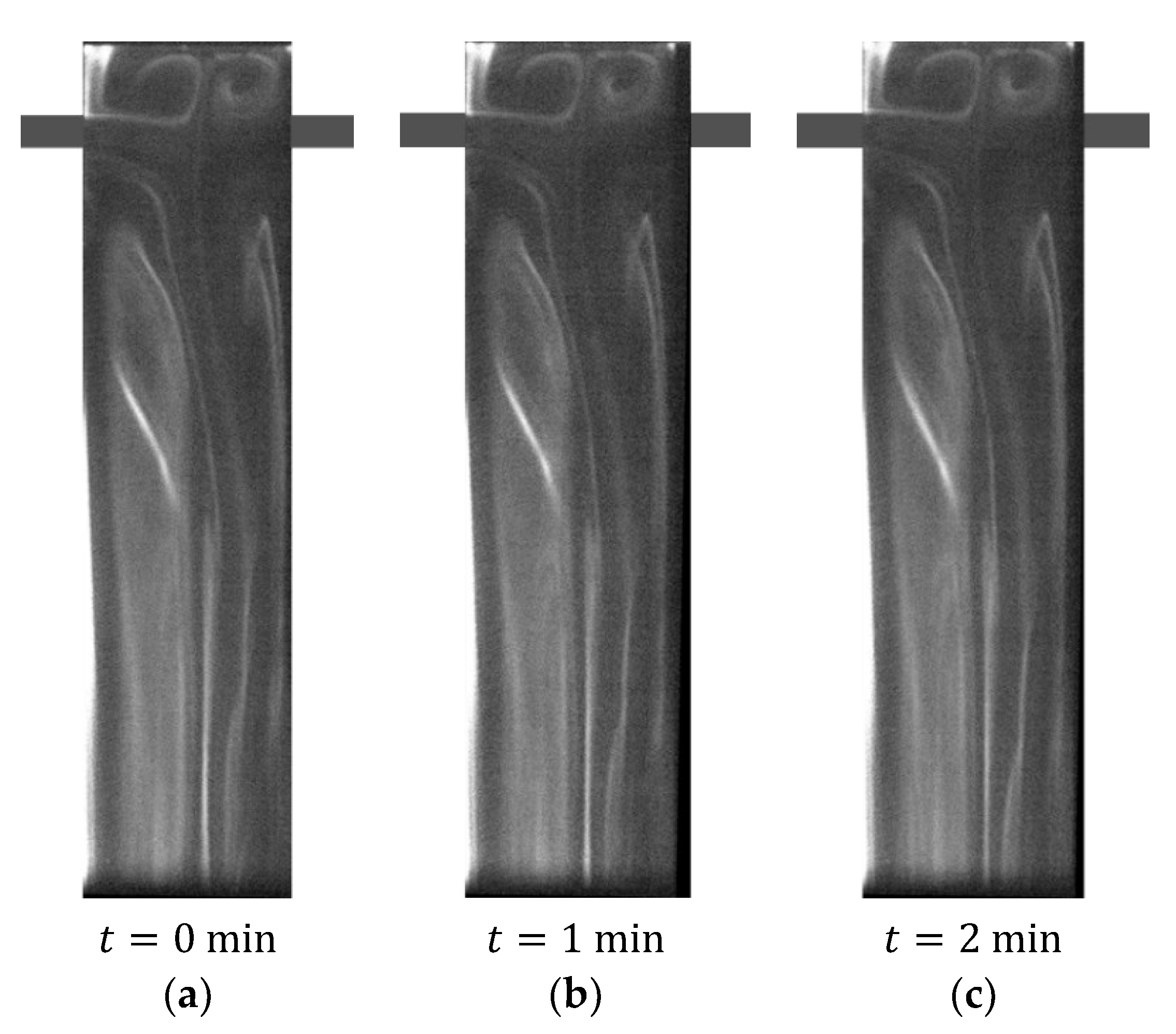 Processes 10 01916 g006 Processes 10 01916 g006