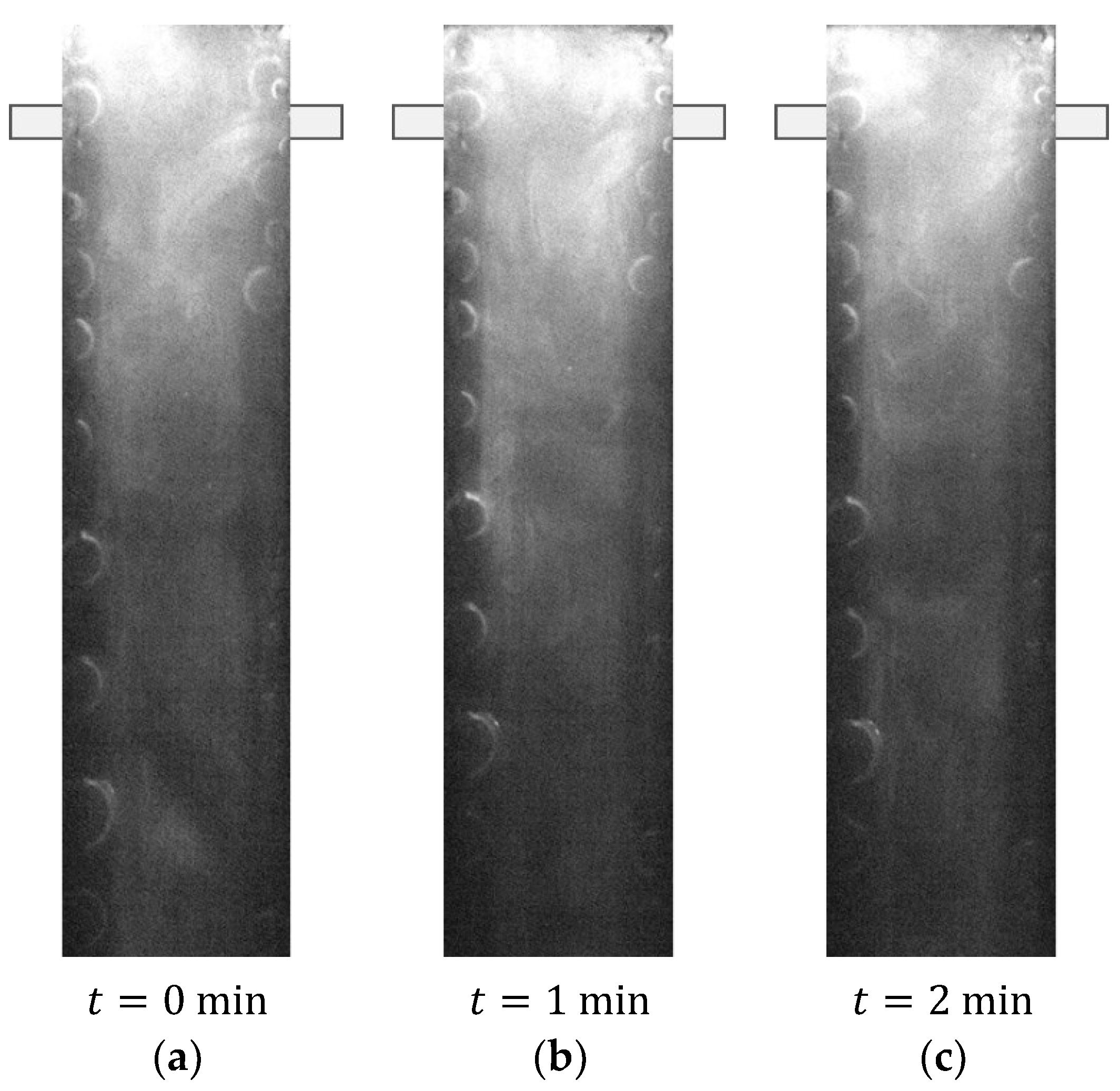 Processes 10 01916 g011 Processes 10 01916 g011