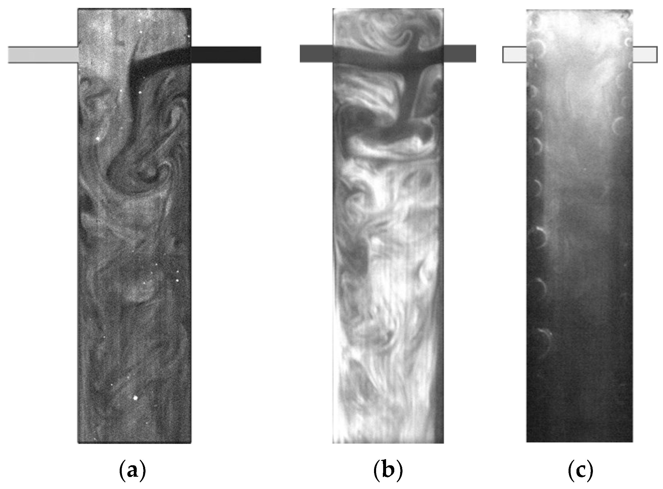 Processes 10 01916 g012 Processes 10 01916 g012