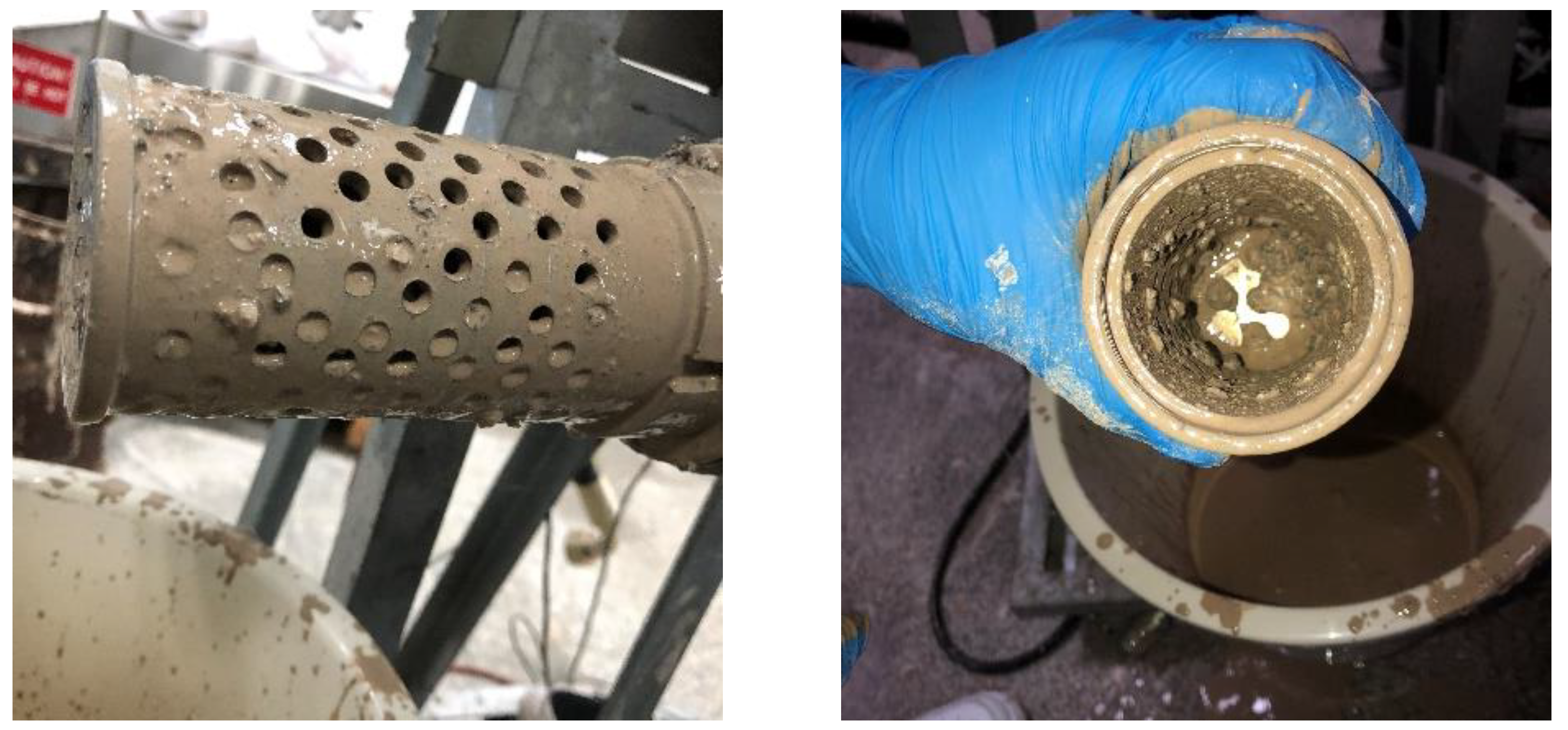 Processes 10 01955 g008